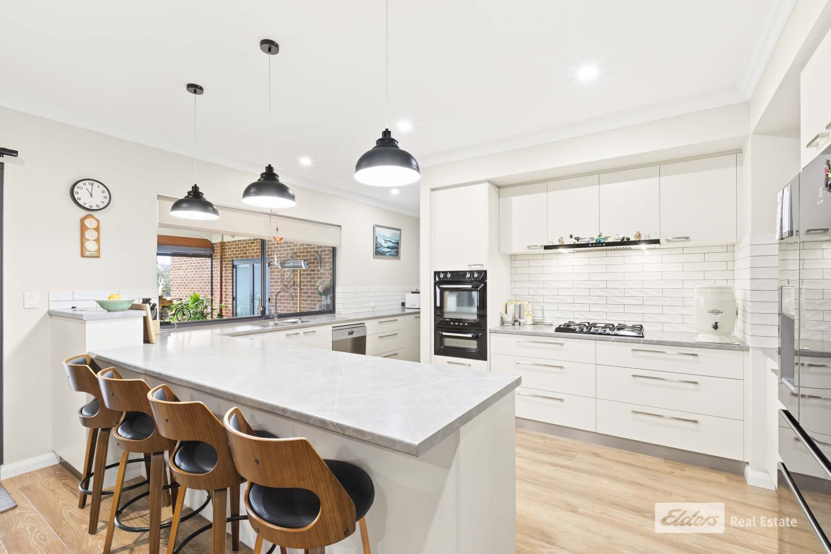 109 Warrenep Place, Warrenup For Sale by Farmbuy.com - image 9