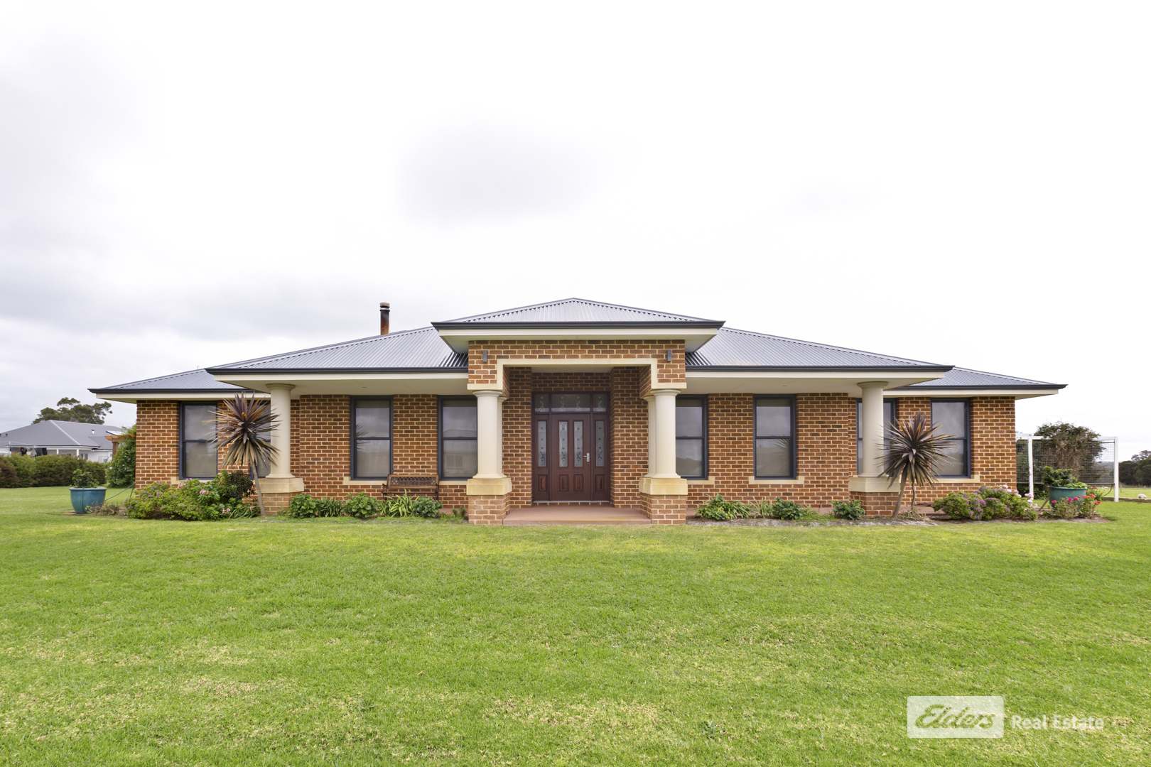 109 Warrenep Place, Warrenup For Sale by Farmbuy.com - image 4