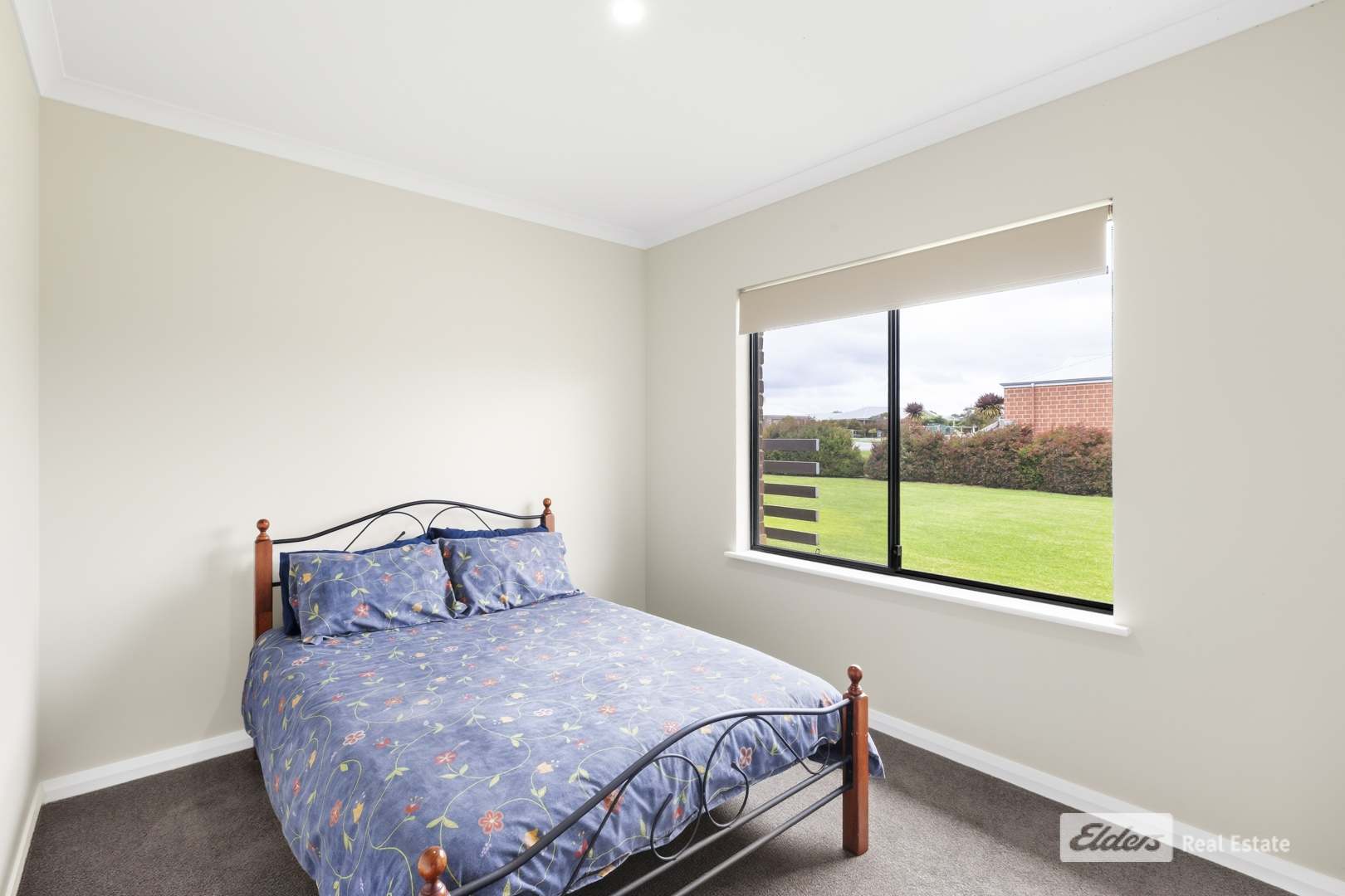 109 Warrenep Place, Warrenup For Sale by Farmbuy.com - image 19