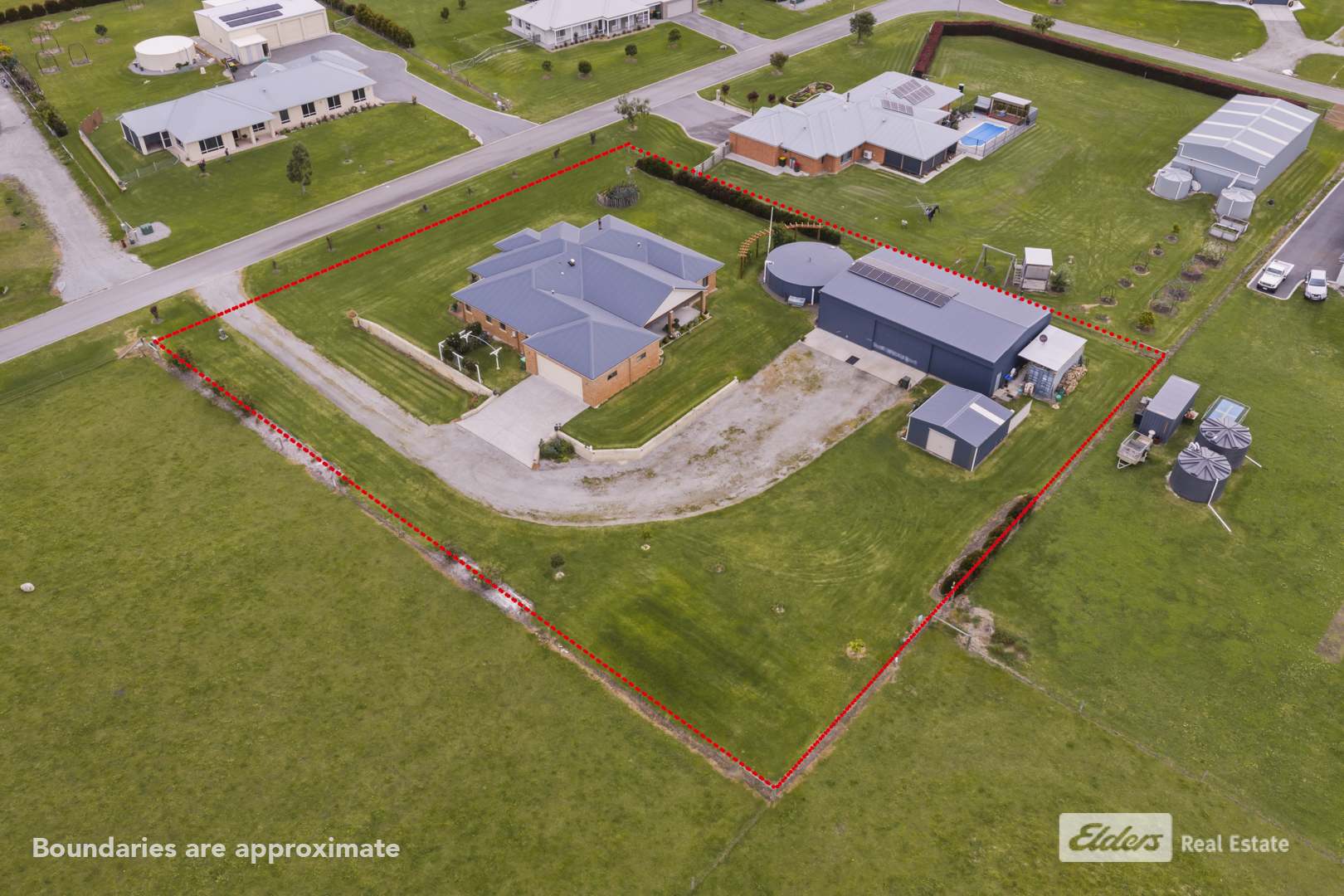 109 Warrenep Place, Warrenup For Sale by Farmbuy.com - image 2