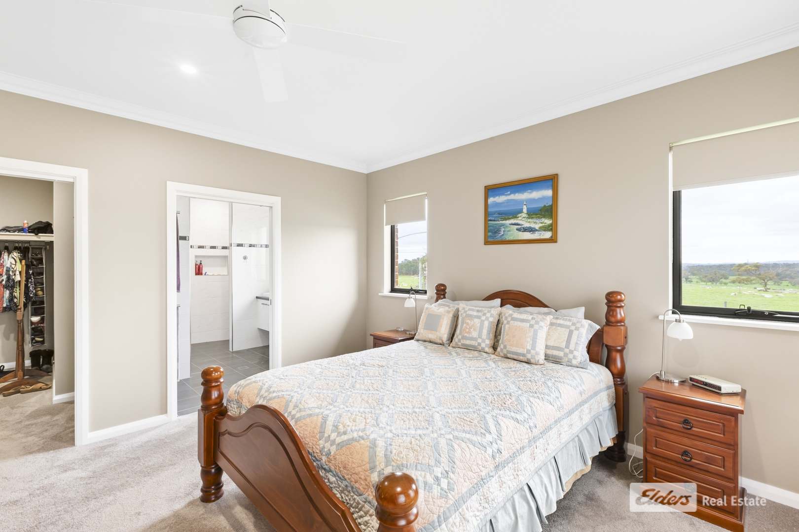 109 Warrenep Place, Warrenup For Sale by Farmbuy.com - image 13
