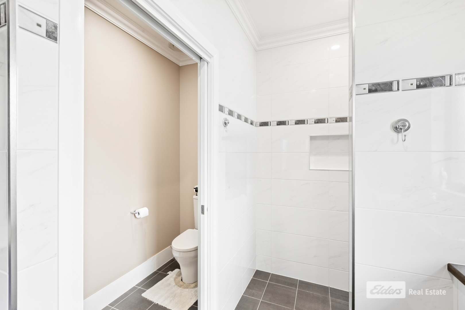 109 Warrenep Place, Warrenup For Sale by Farmbuy.com - image 16