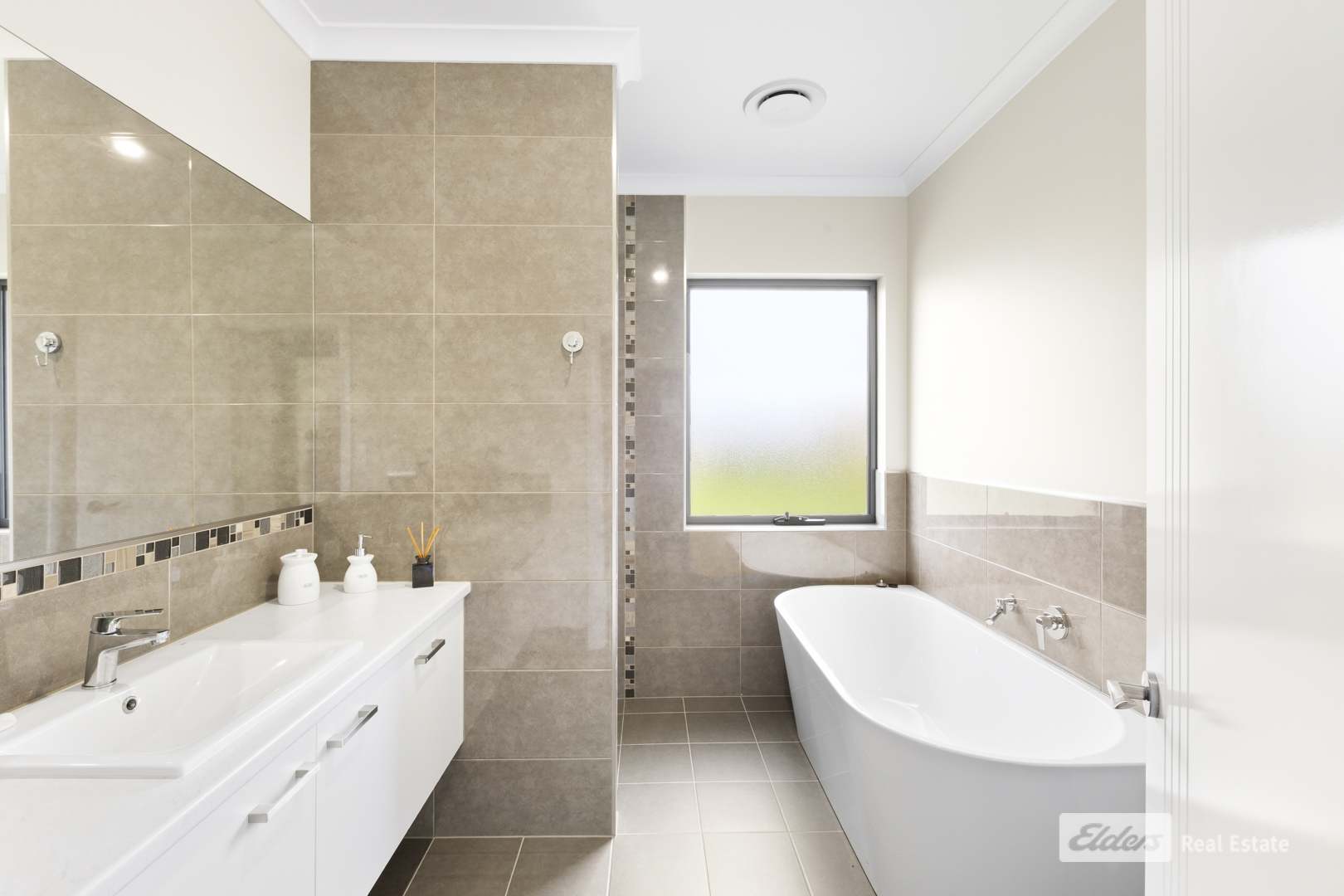 109 Warrenep Place, Warrenup For Sale by Farmbuy.com - image 22