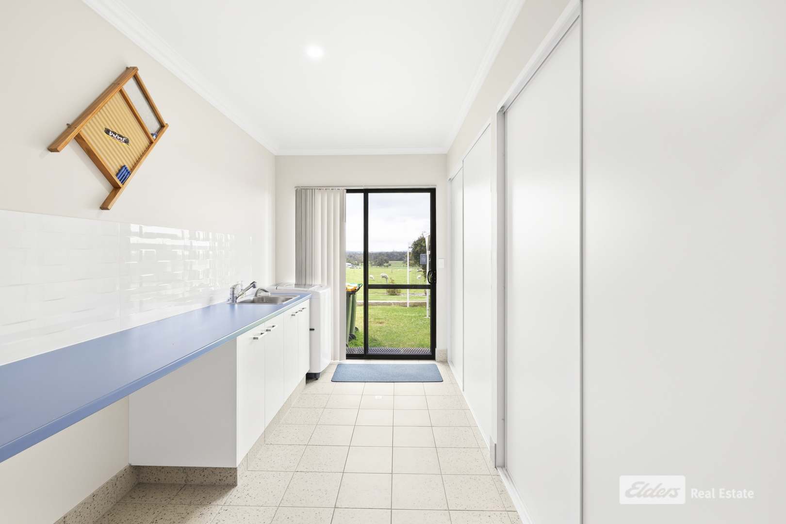 109 Warrenep Place, Warrenup For Sale by Farmbuy.com - image 26
