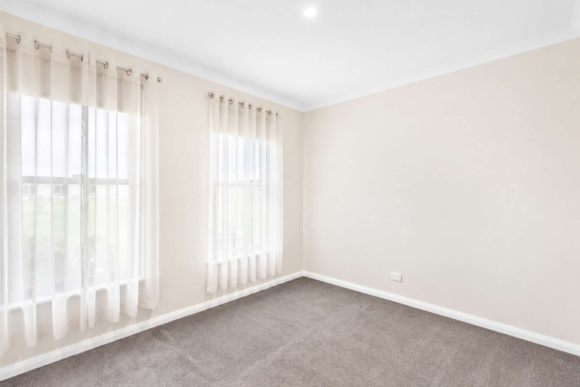 109 Warrenep Place, Warrenup For Sale by Farmbuy.com - image 21
