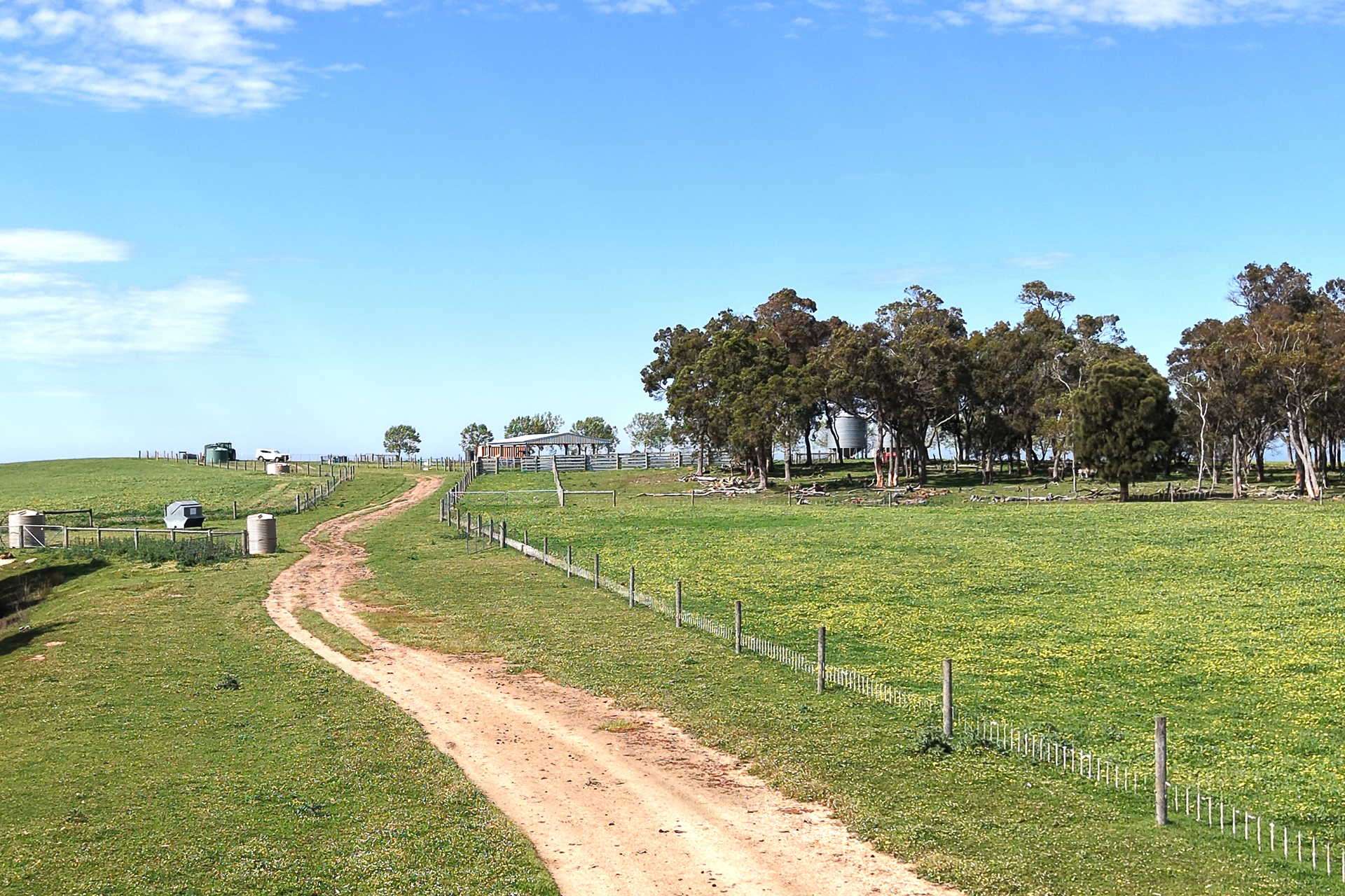 81 O'Neill Road, Mount Barker For Sale by Farmbuy.com - image 24
