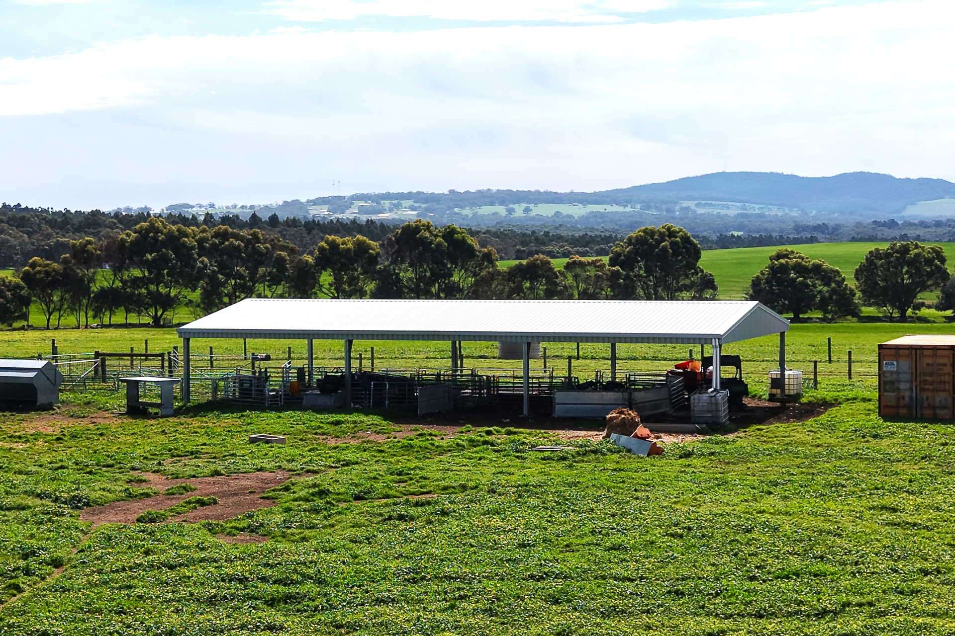 81 O'Neill Road, Mount Barker For Sale by Farmbuy.com - image 14
