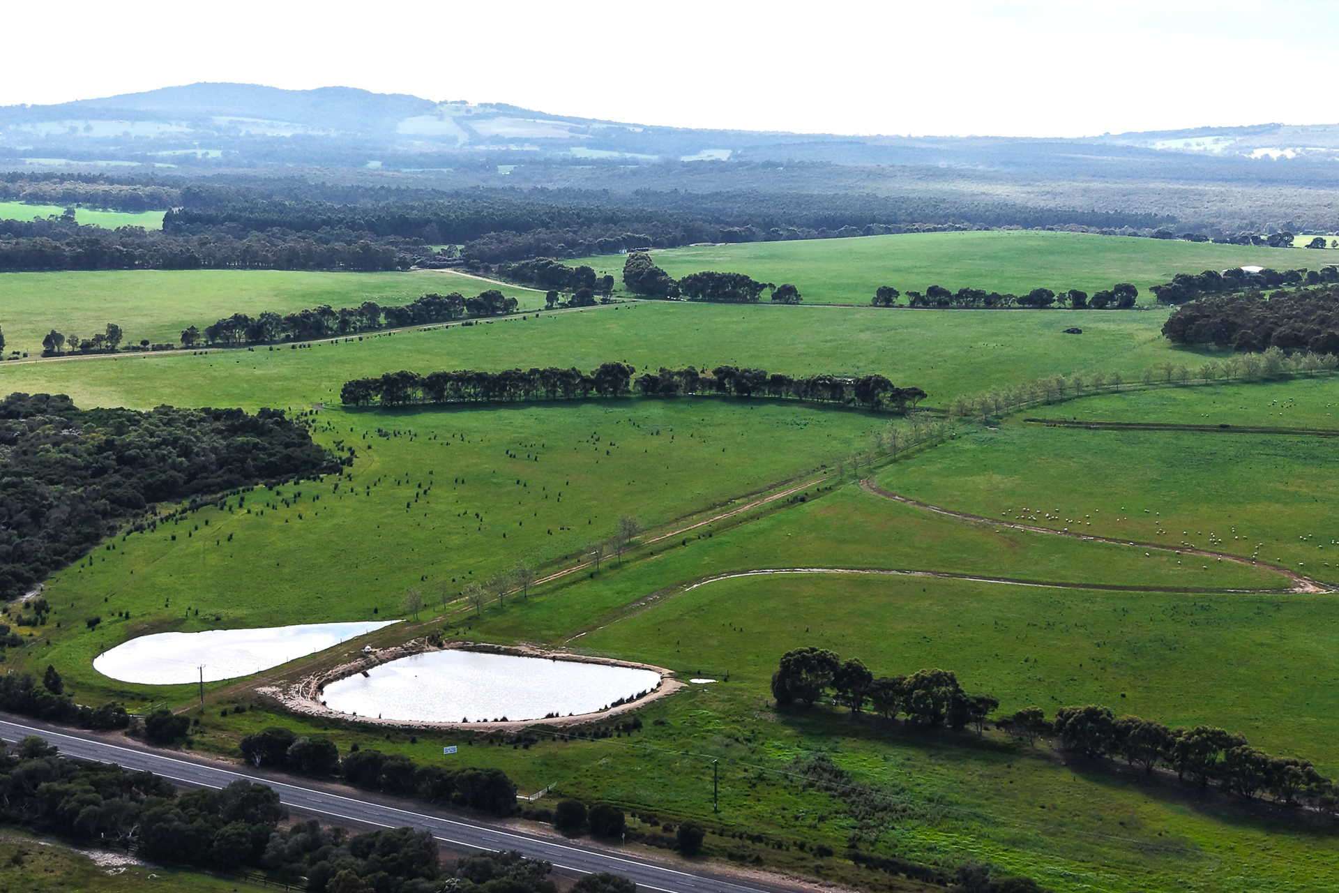 81 O'Neill Road, Mount Barker For Sale by Farmbuy.com - image 2