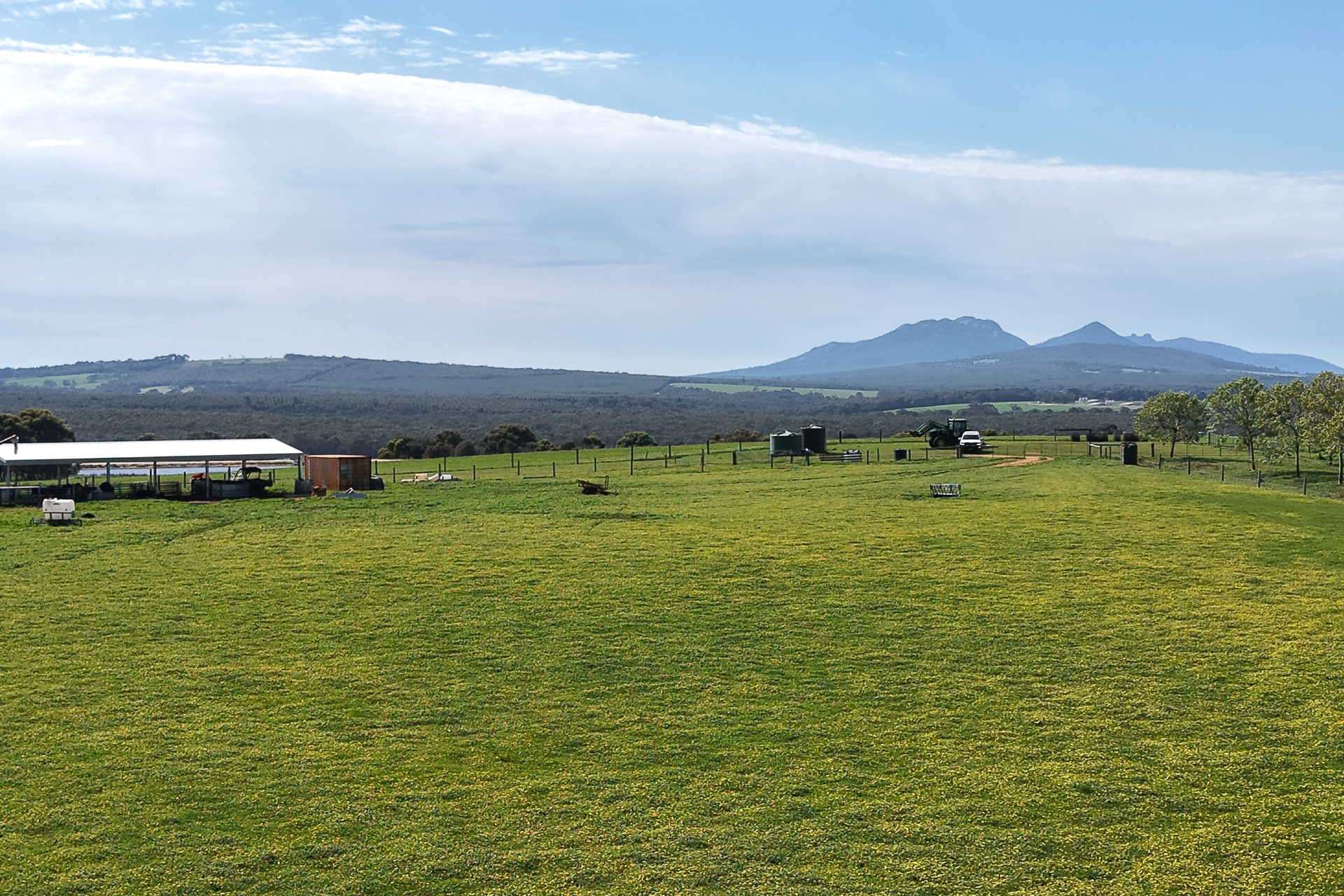 81 O'Neill Road, Mount Barker For Sale by Farmbuy.com - image 12