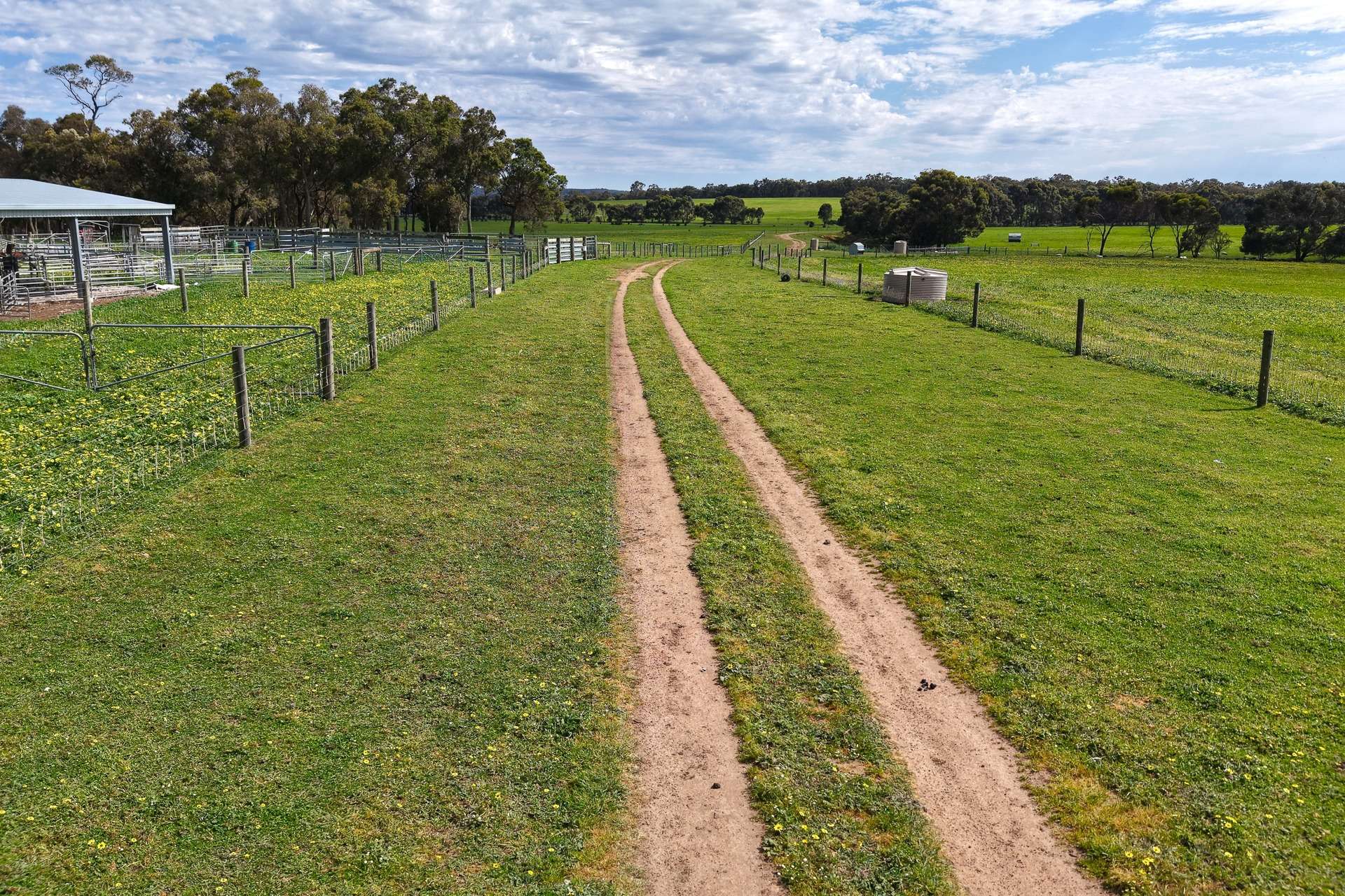 81 O'Neill Road, Mount Barker For Sale by Farmbuy.com - image 26