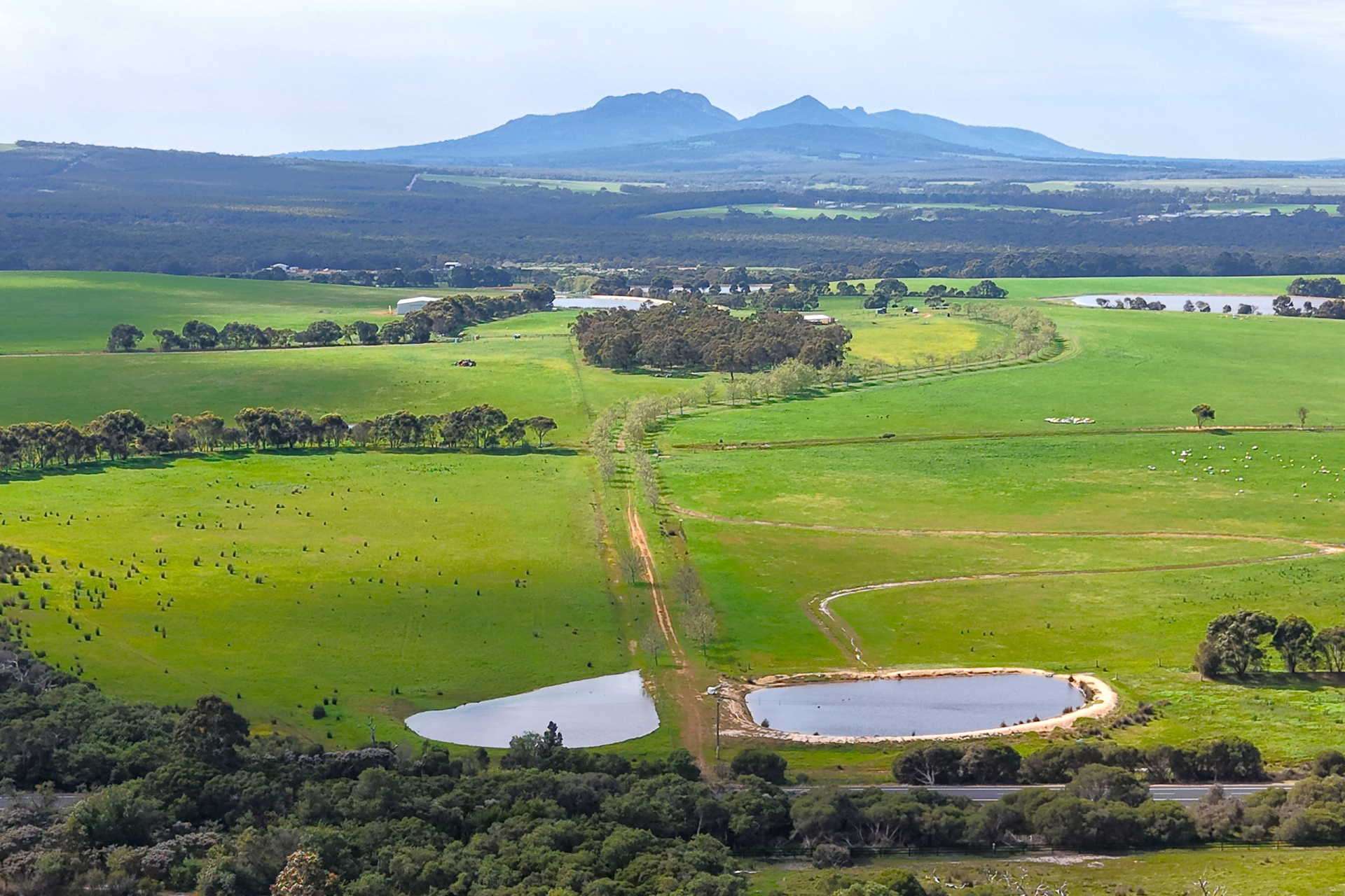81 O'Neill Road, Mount Barker For Sale by Farmbuy.com - image 1