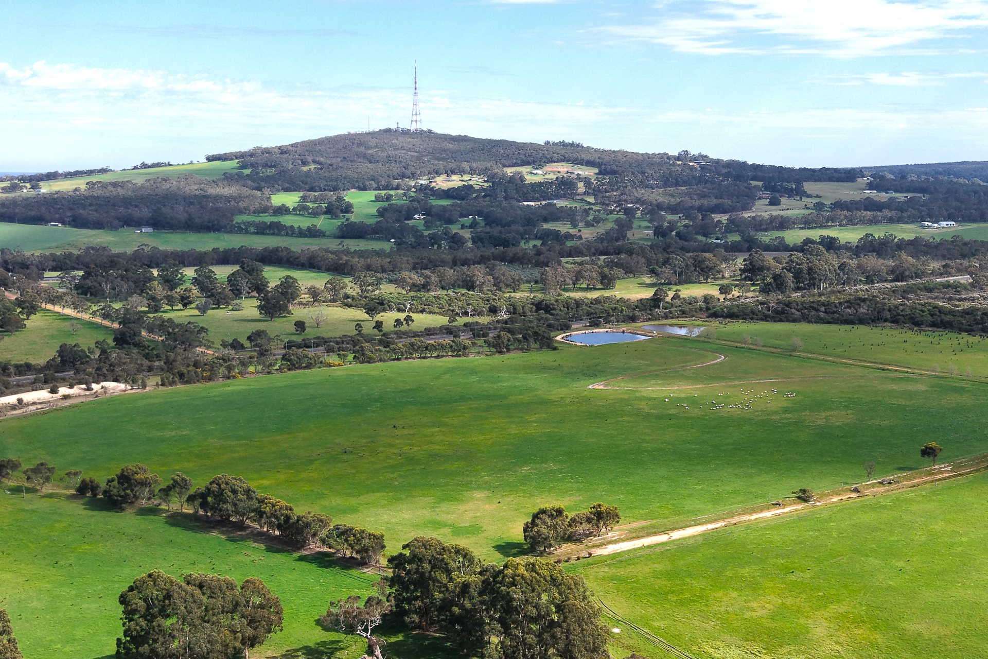 81 O'Neill Road, Mount Barker For Sale by Farmbuy.com - image 9