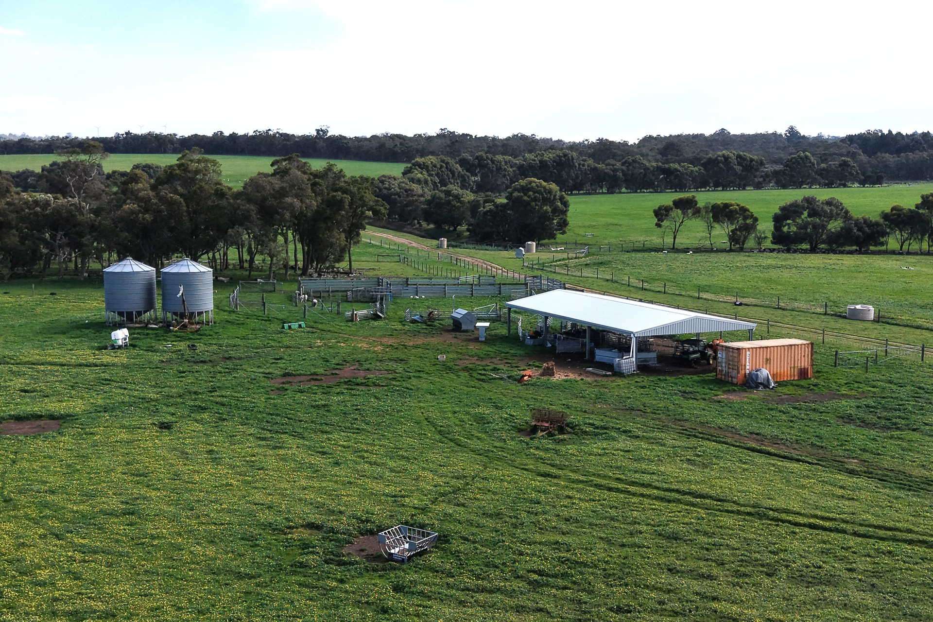 81 O'Neill Road, Mount Barker For Sale by Farmbuy.com - image 13