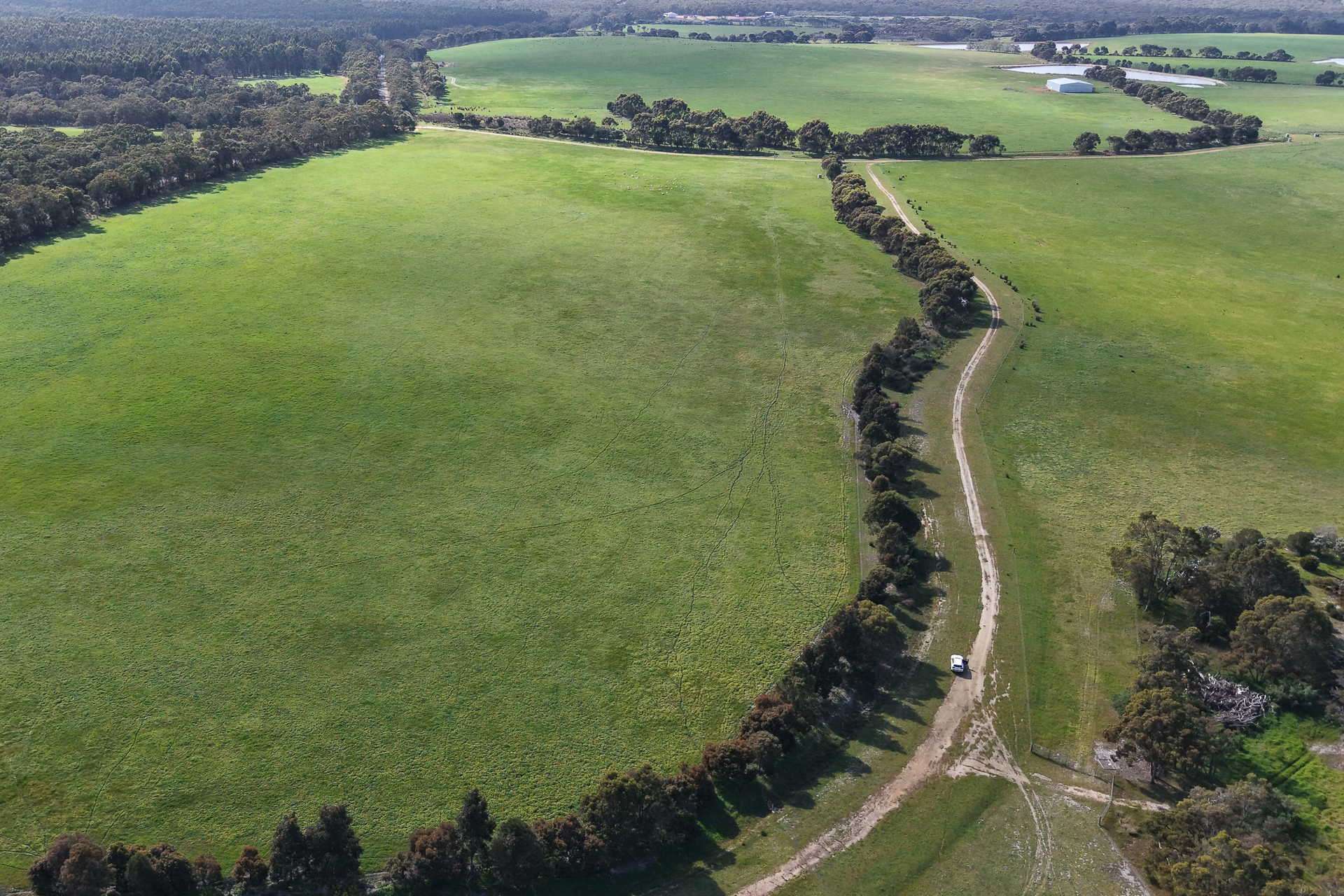 81 O'Neill Road, Mount Barker For Sale by Farmbuy.com - image 6