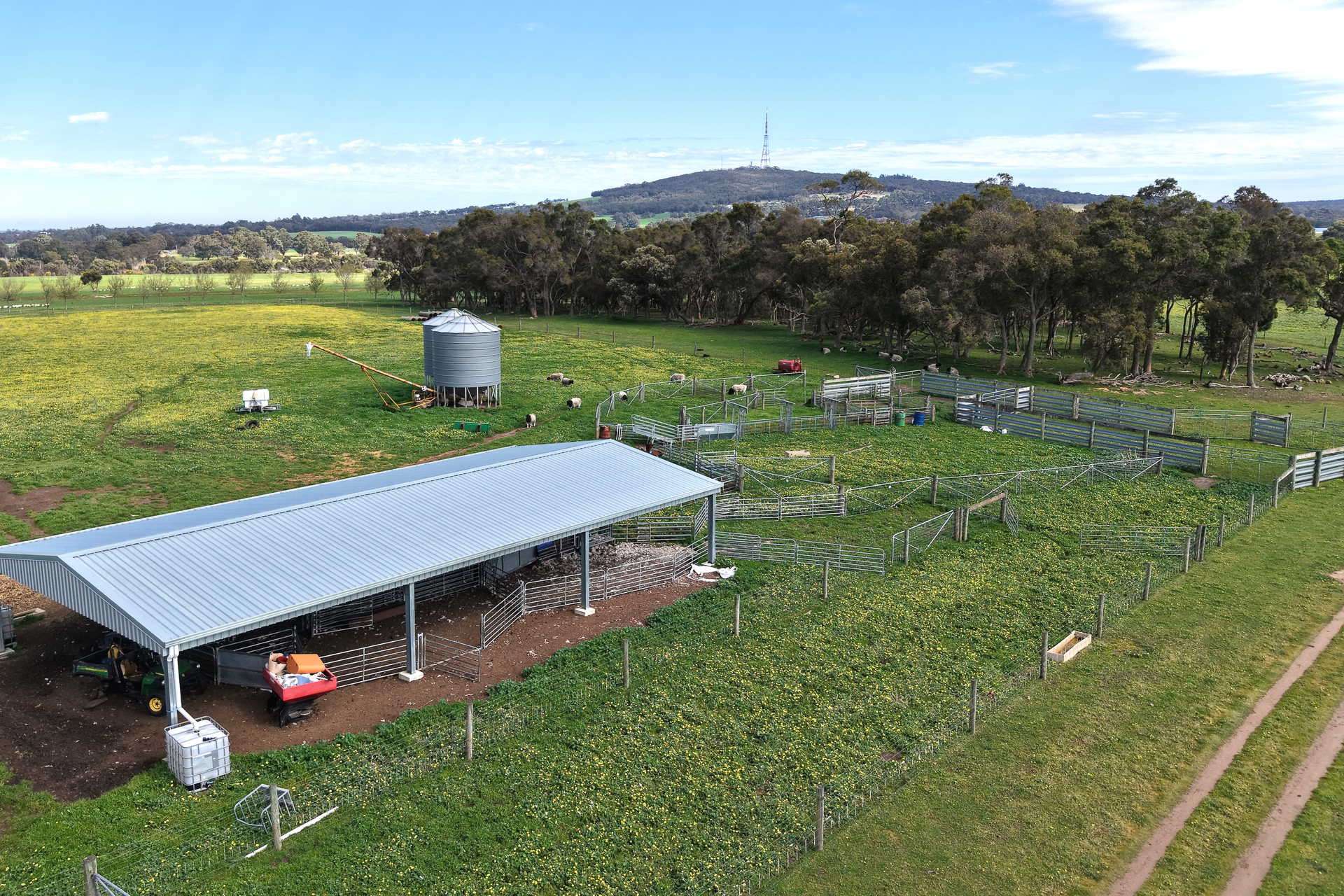81 O'Neill Road, Mount Barker For Sale by Farmbuy.com - image 15