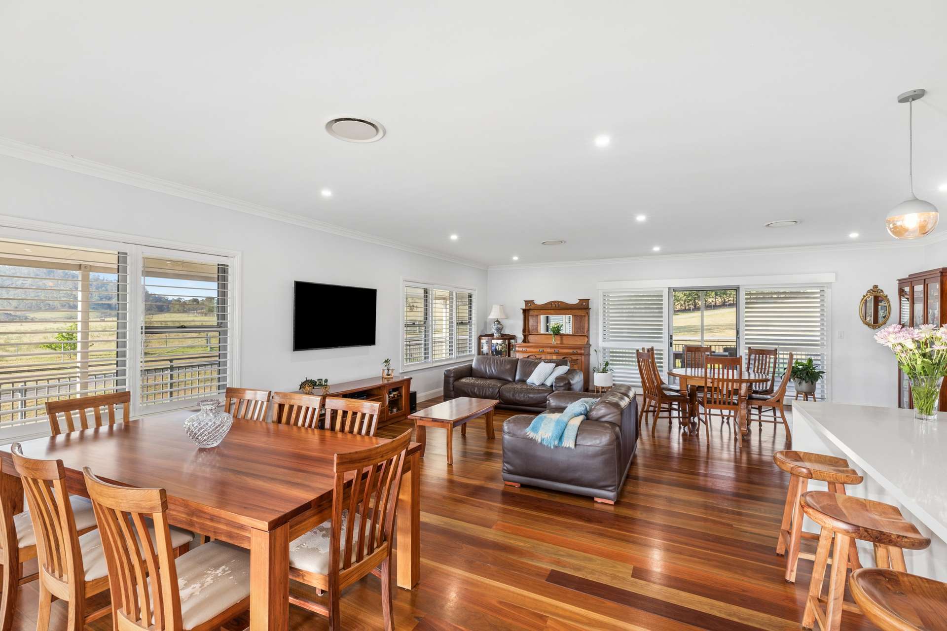 1415 Bridgman Road, Bridgman For Sale by Farmbuy.com - image 11