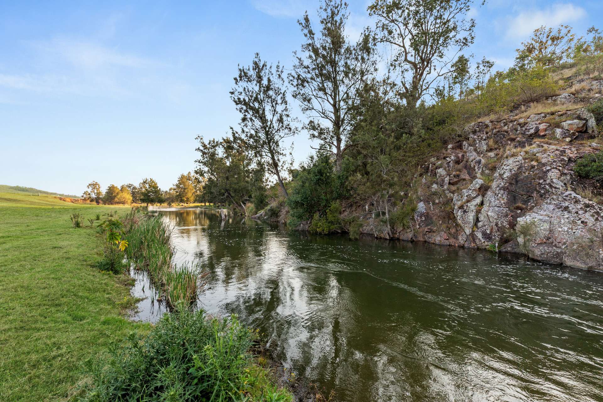 1415 Bridgman Road, Bridgman For Sale by Farmbuy.com - image 6