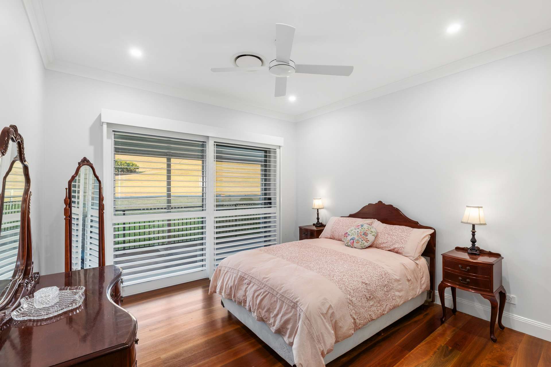 1415 Bridgman Road, Bridgman For Sale by Farmbuy.com - image 12
