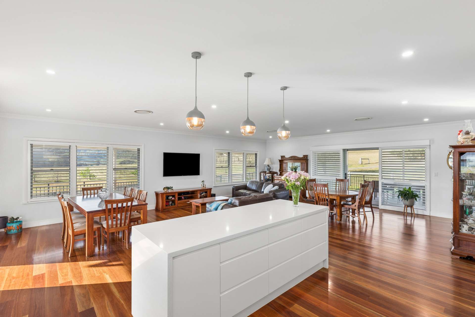 1415 Bridgman Road, Bridgman For Sale by Farmbuy.com - image 9