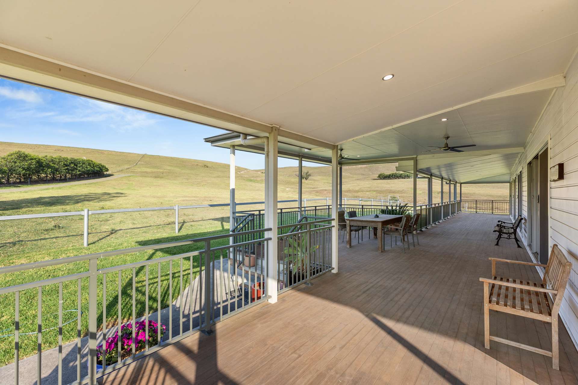 1415 Bridgman Road, Bridgman For Sale by Farmbuy.com - image 8