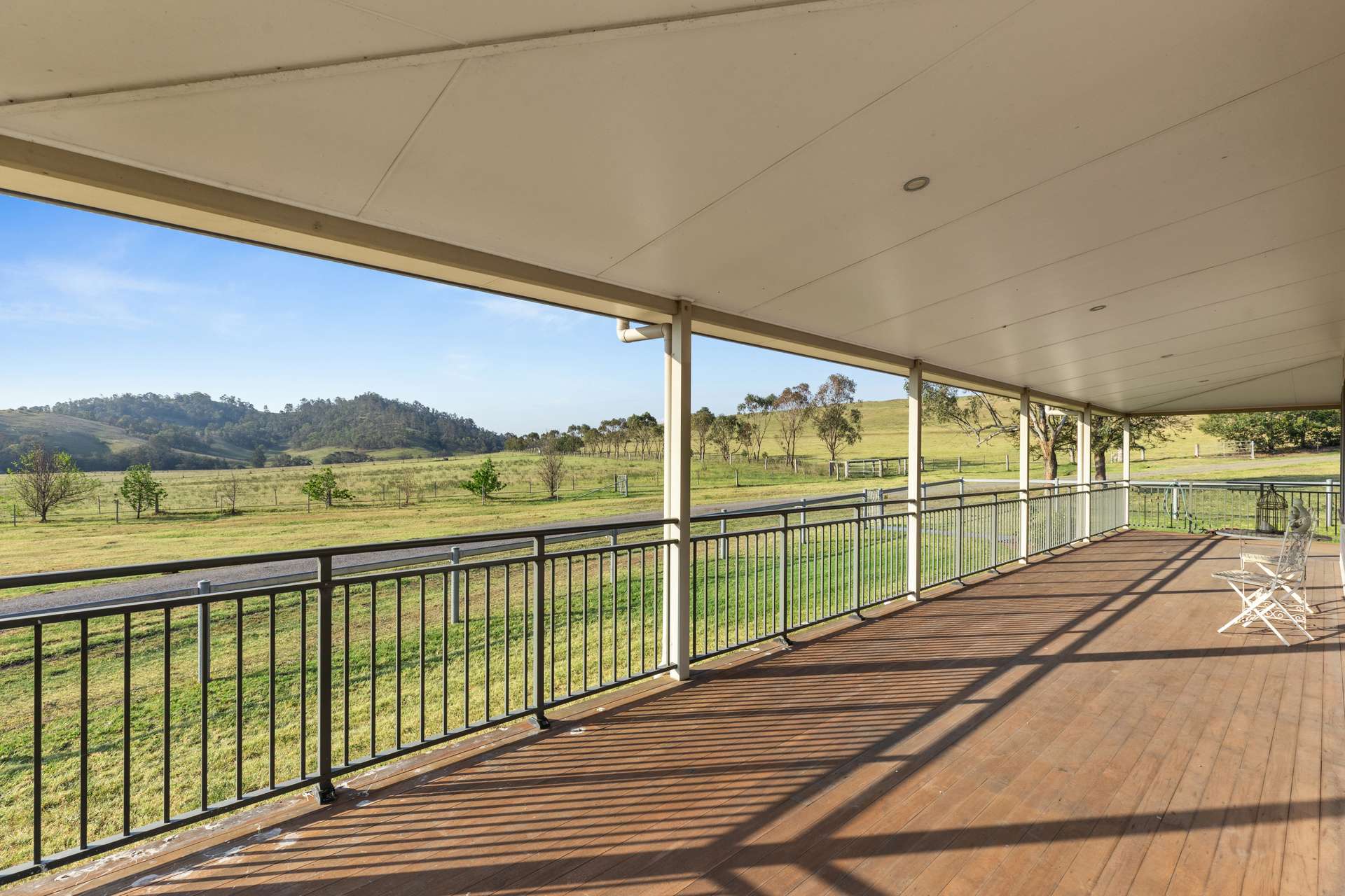 1415 Bridgman Road, Bridgman For Sale by Farmbuy.com - image 16