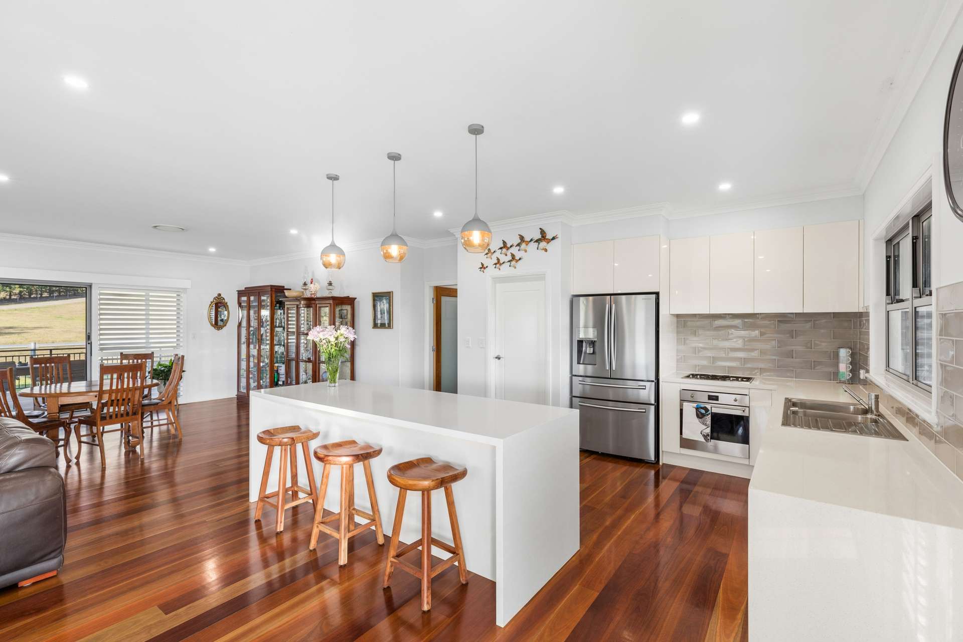 1415 Bridgman Road, Bridgman For Sale by Farmbuy.com - image 10