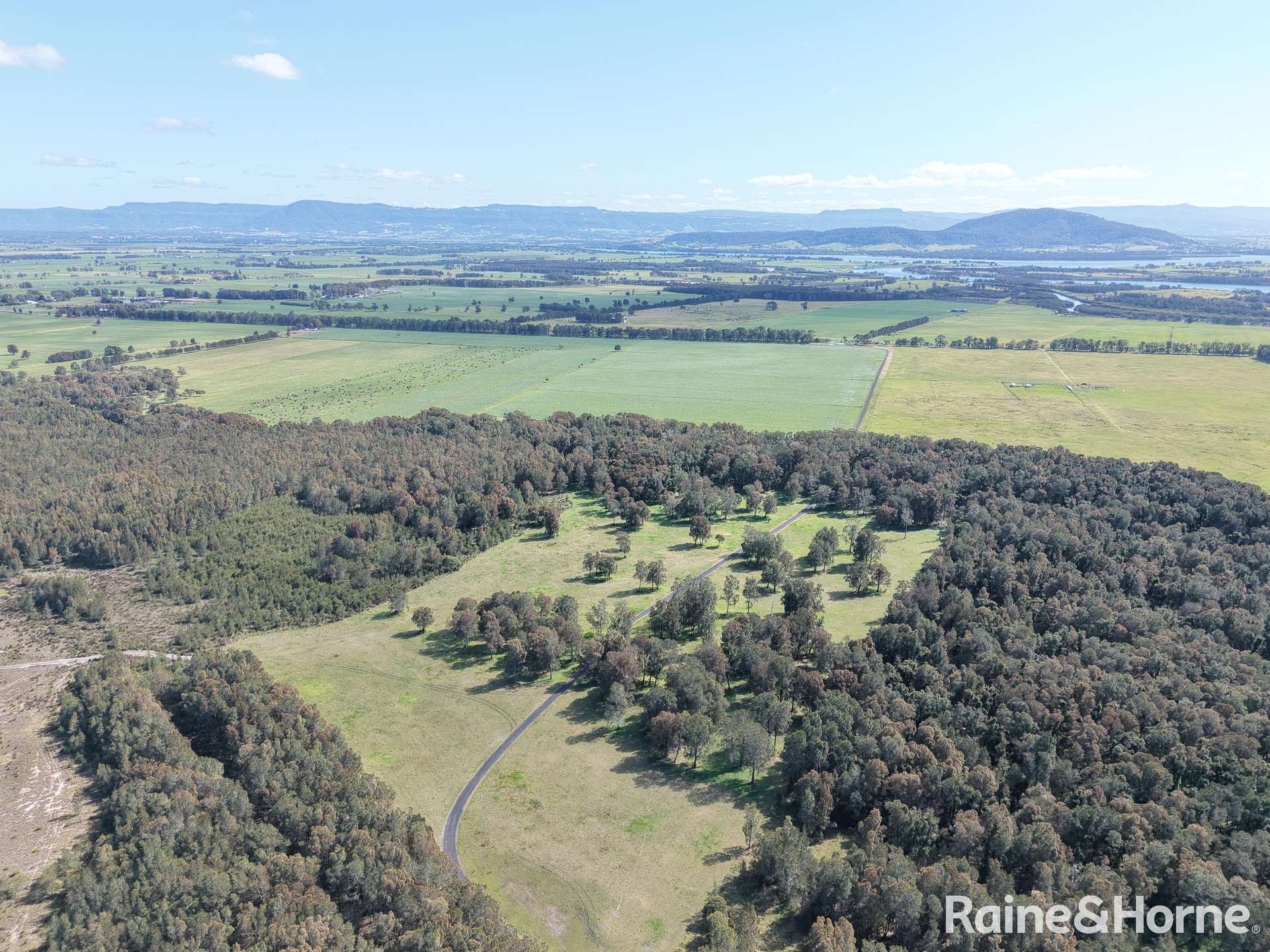 1170 Greenwell Point Road, Pyree For Sale by Farmbuy.com - image 10