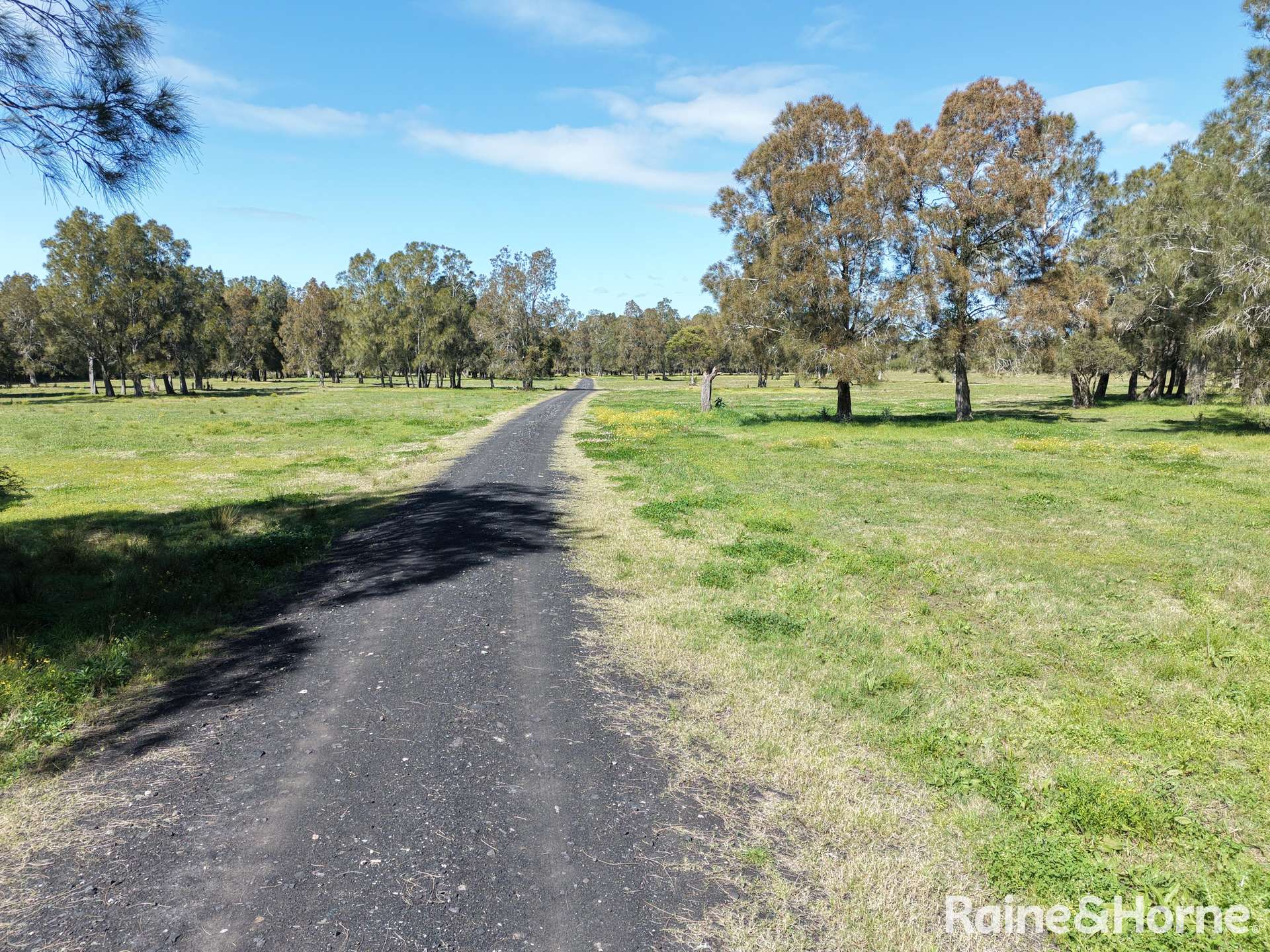 1170 Greenwell Point Road, Pyree For Sale by Farmbuy.com - image 9