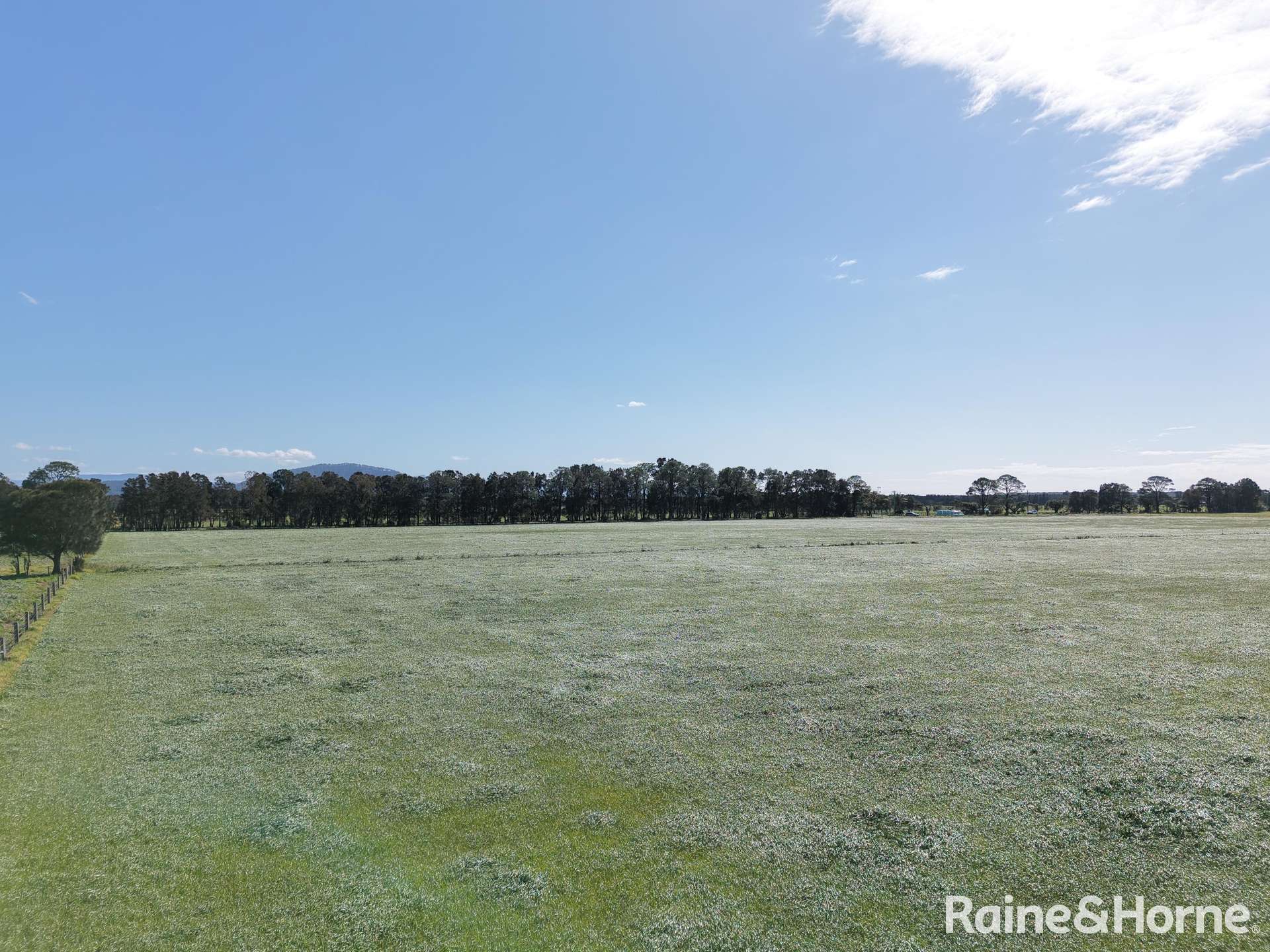 1170 Greenwell Point Road, Pyree For Sale by Farmbuy.com - image 7