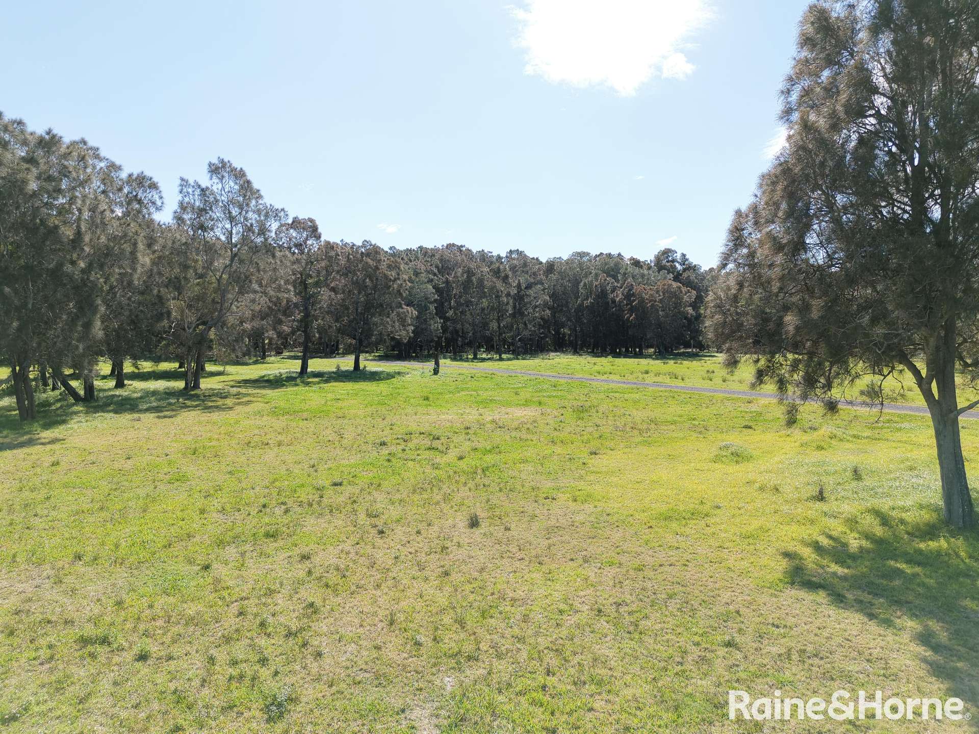 1170 Greenwell Point Road, Pyree For Sale by Farmbuy.com - image 8