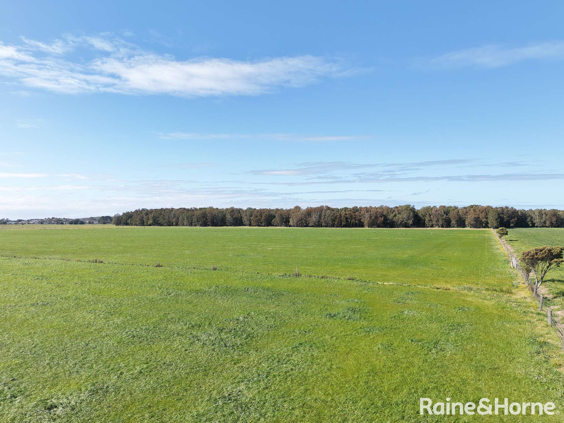 1170 Greenwell Point Road, Pyree For Sale by Farmbuy.com - image 6