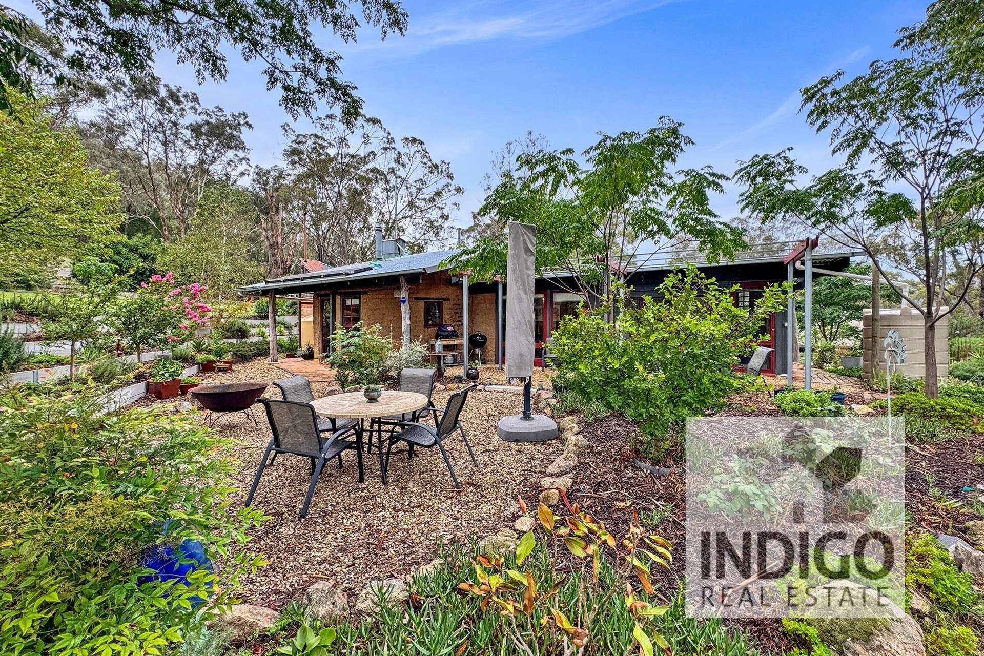 1477 Woolshed Road, Beechworth Sold by Farmbuy.com - image 12