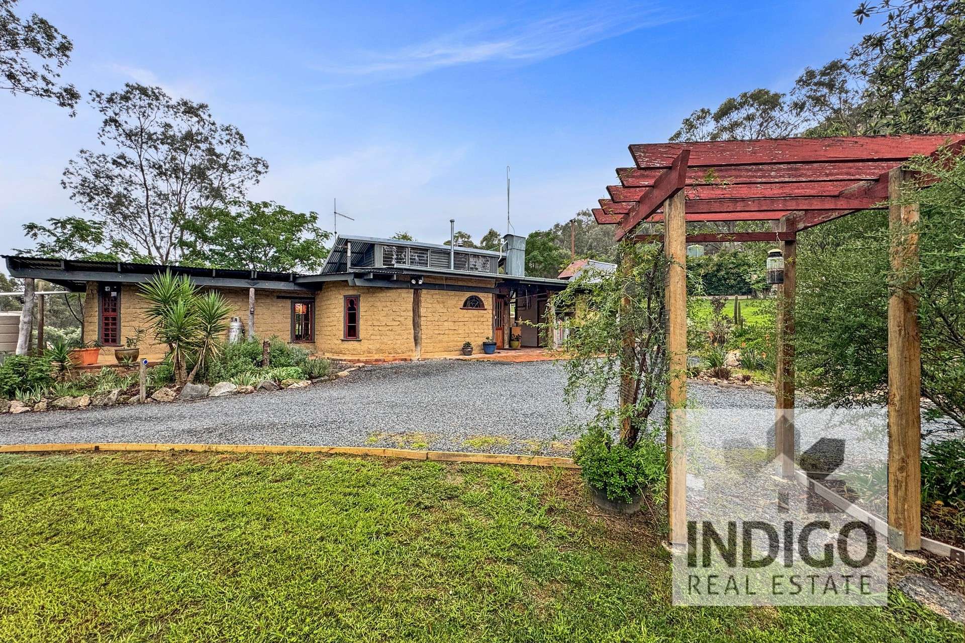 1477 Woolshed Road, Beechworth Sold by Farmbuy.com - image 15