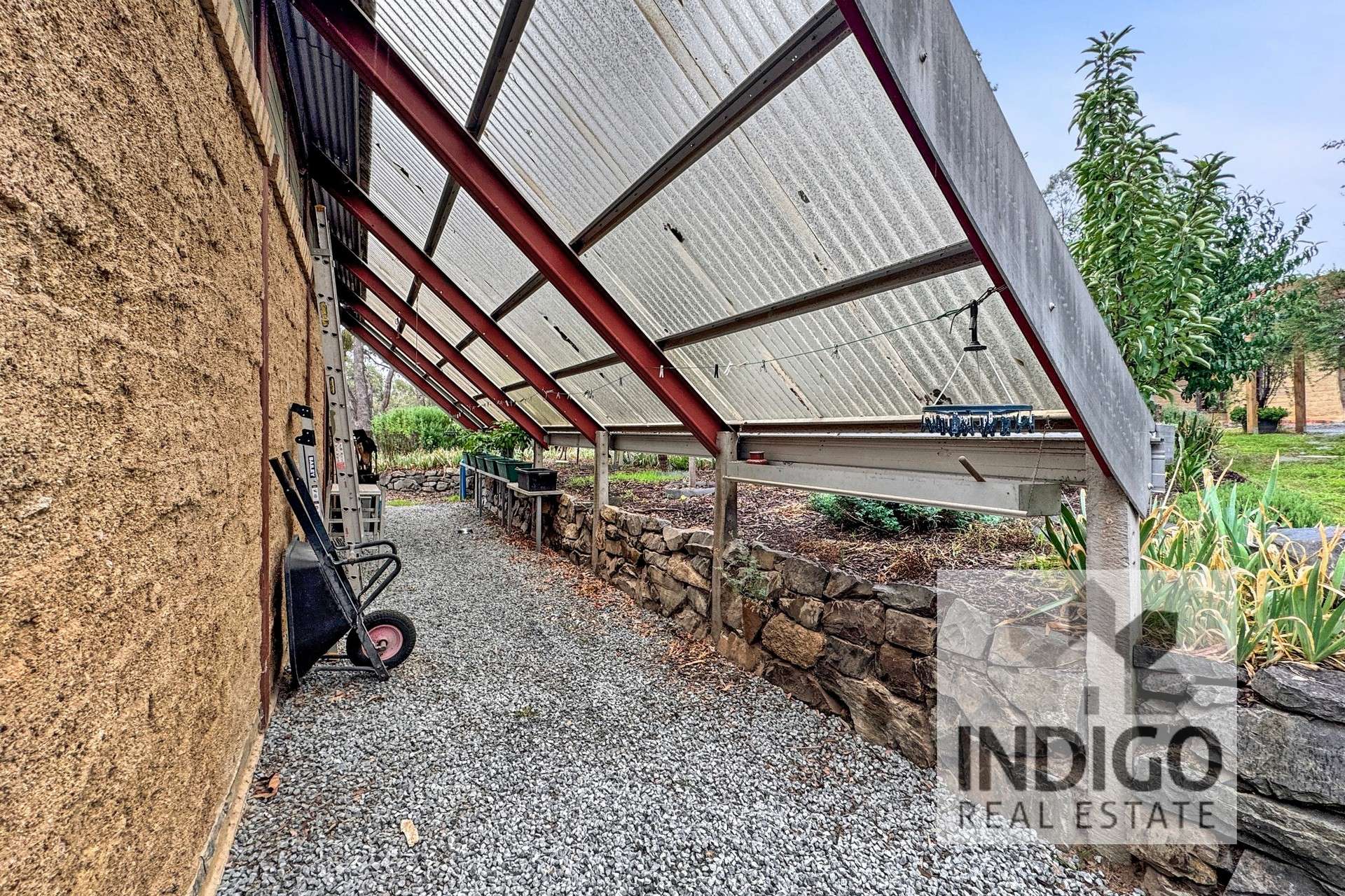 1477 Woolshed Road, Beechworth Sold by Farmbuy.com - image 14
