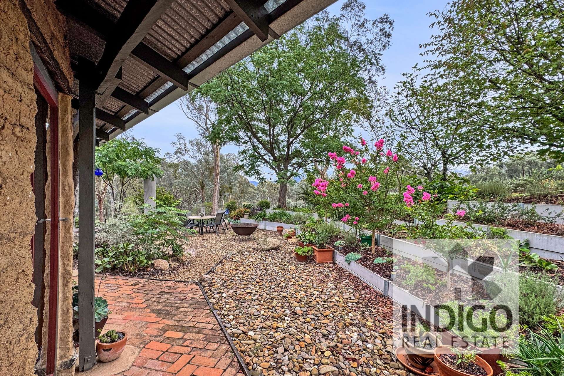 1477 Woolshed Road, Beechworth Sold by Farmbuy.com - image 10