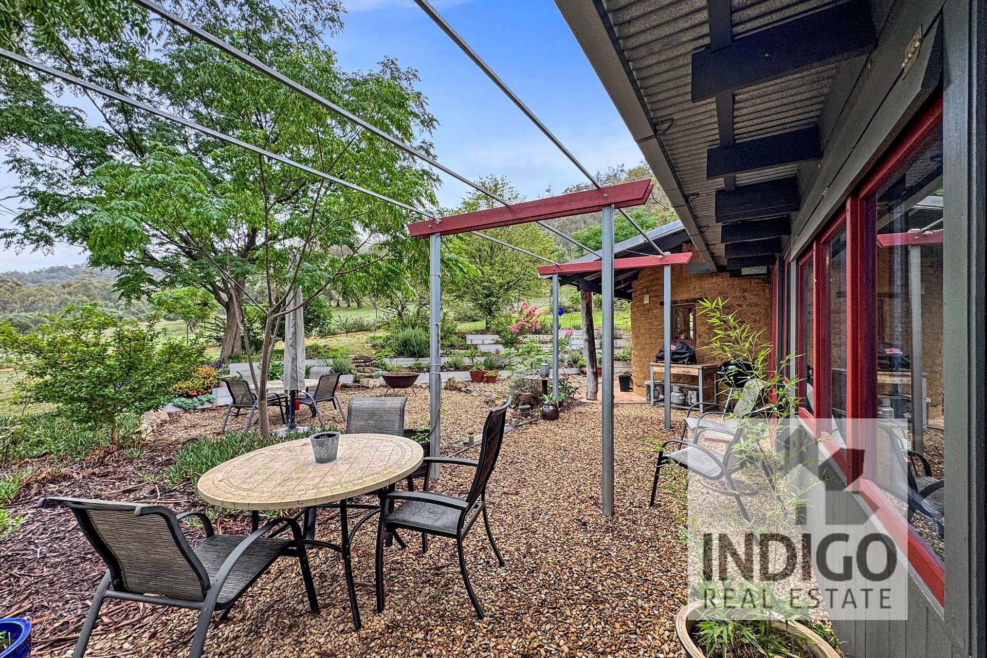 1477 Woolshed Road, Beechworth Sold by Farmbuy.com - image 11