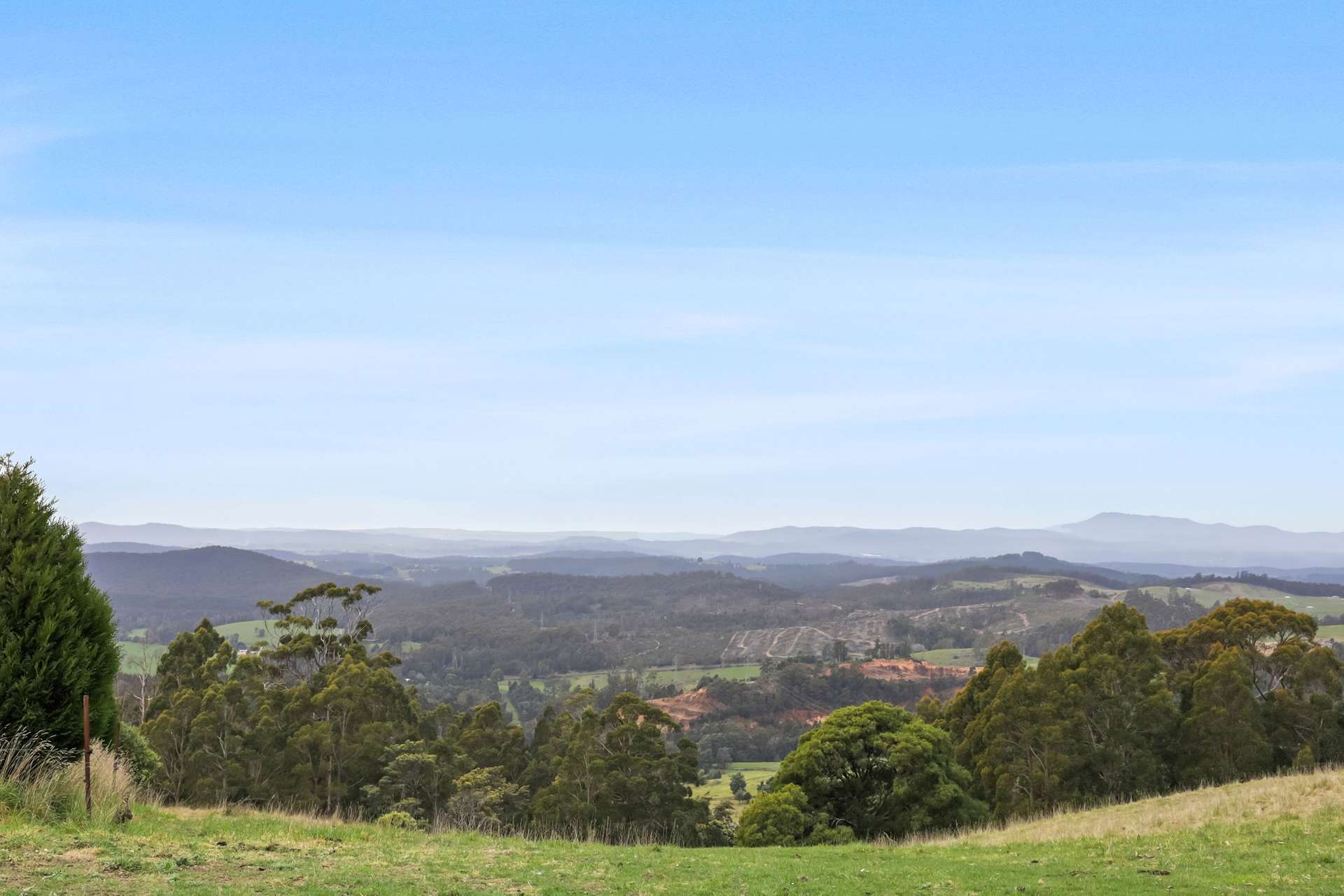 231 Settlement Road, Flowery Gully For Sale by Farmbuy.com - image 28