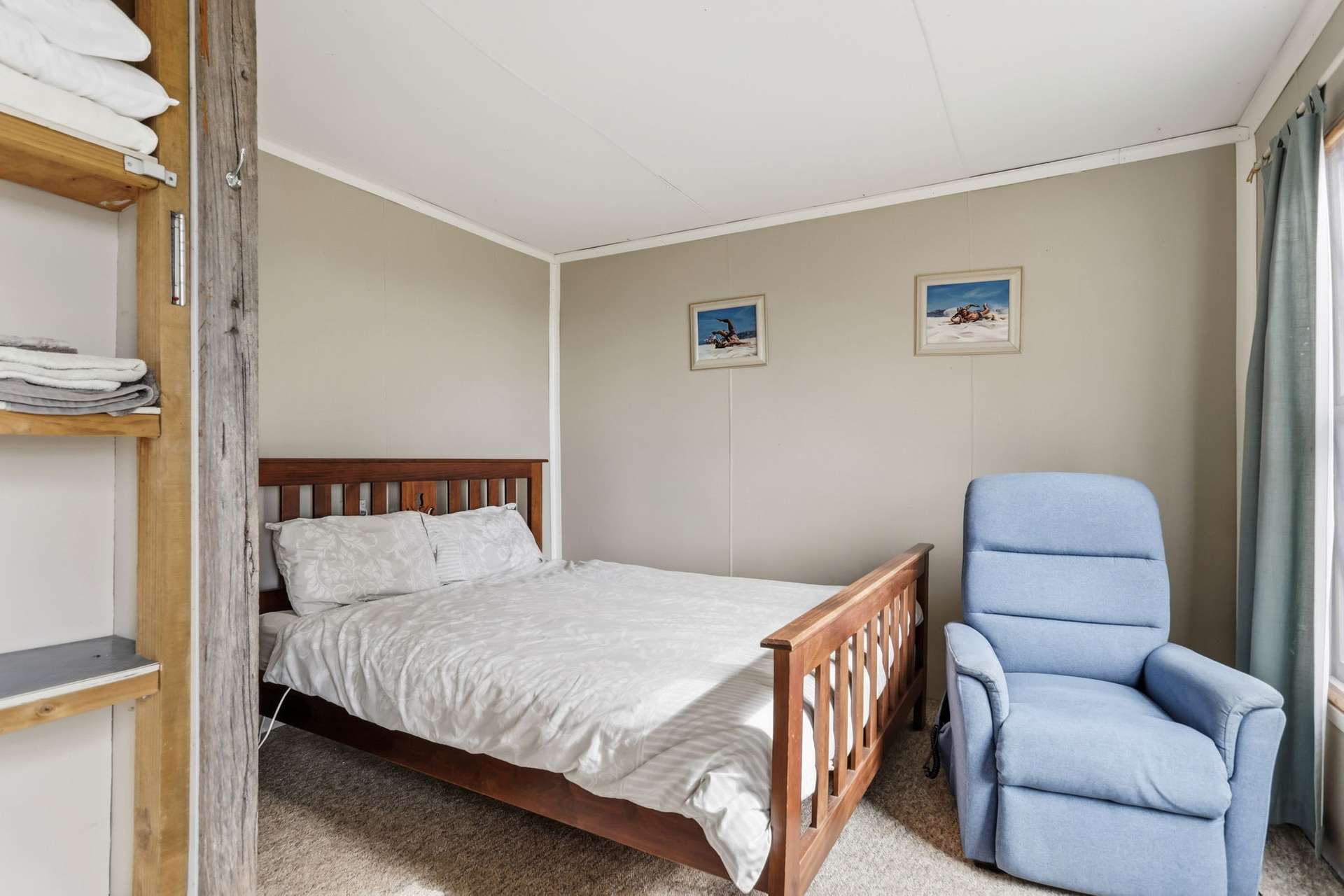 231 Settlement Road, Flowery Gully For Sale by Farmbuy.com - image 15