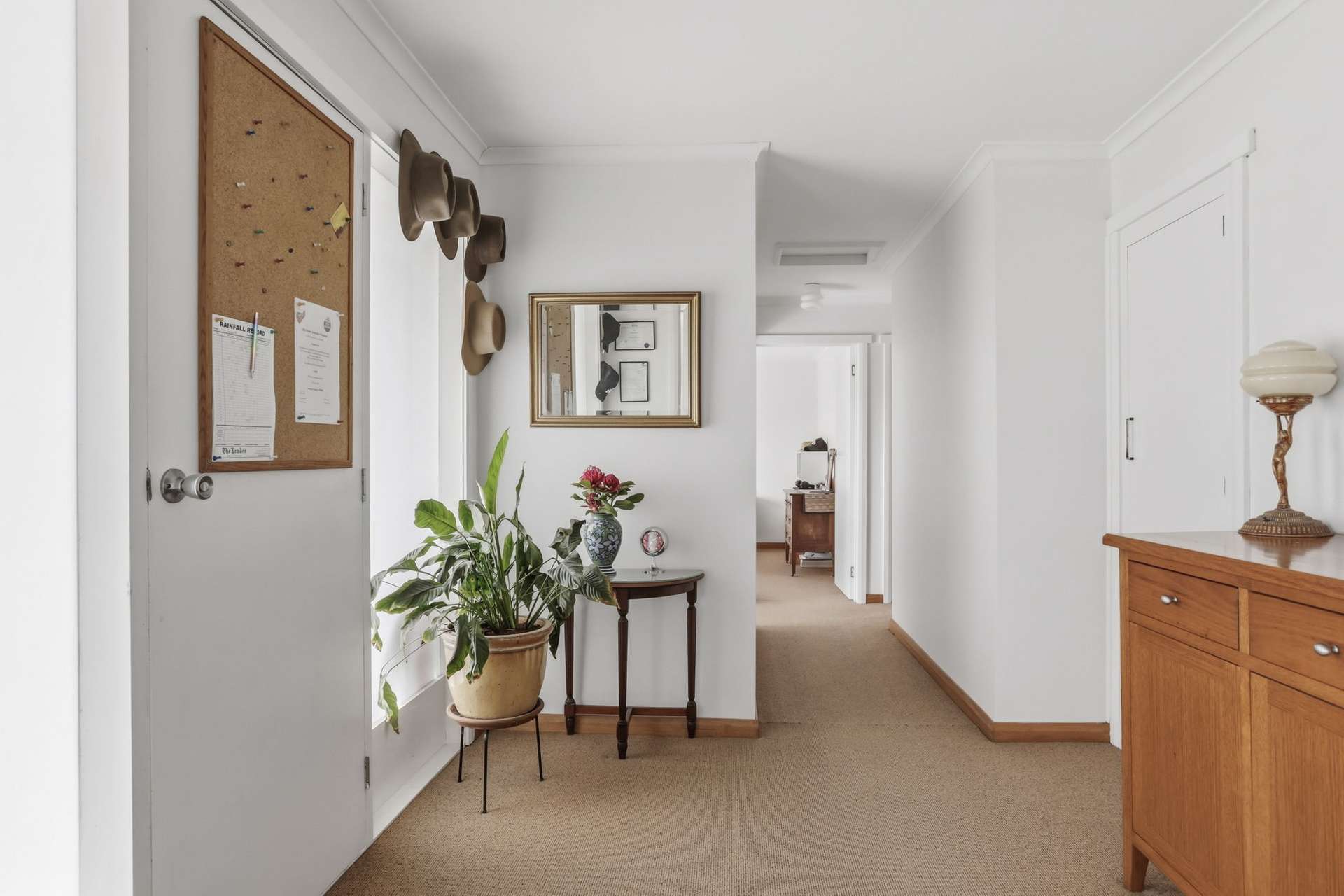 231 Settlement Road, Flowery Gully For Sale by Farmbuy.com - image 9