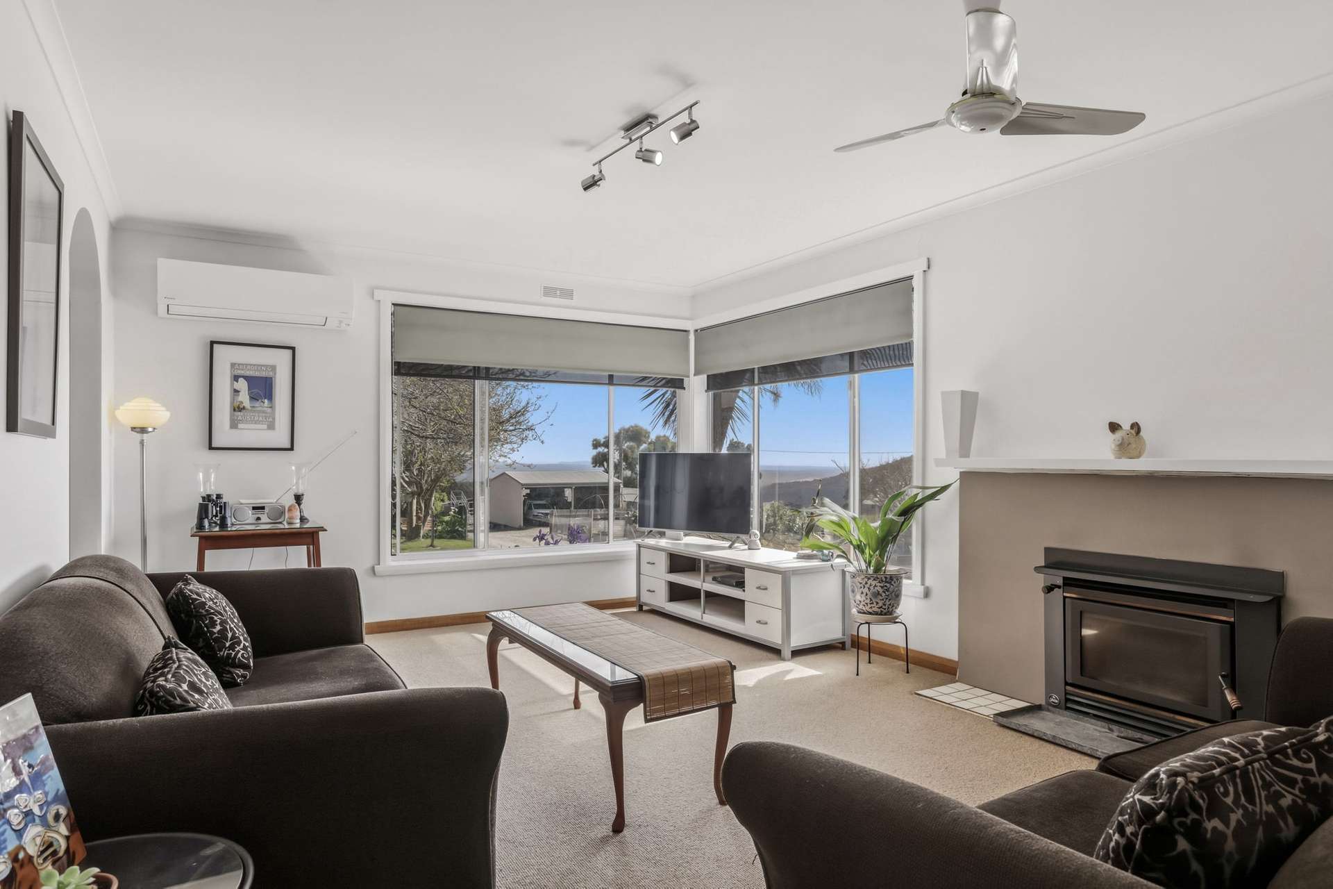 231 Settlement Road, Flowery Gully For Sale by Farmbuy.com - image 8