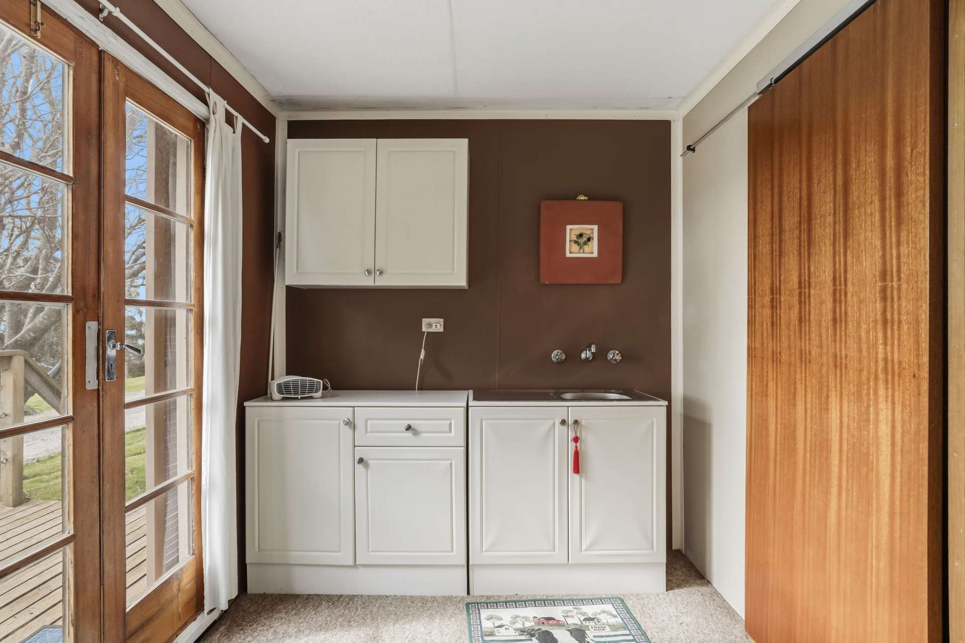 231 Settlement Road, Flowery Gully For Sale by Farmbuy.com - image 16