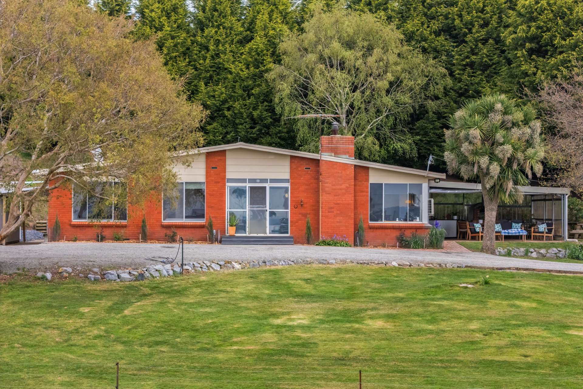 231 Settlement Road, Flowery Gully For Sale by Farmbuy.com - image 7