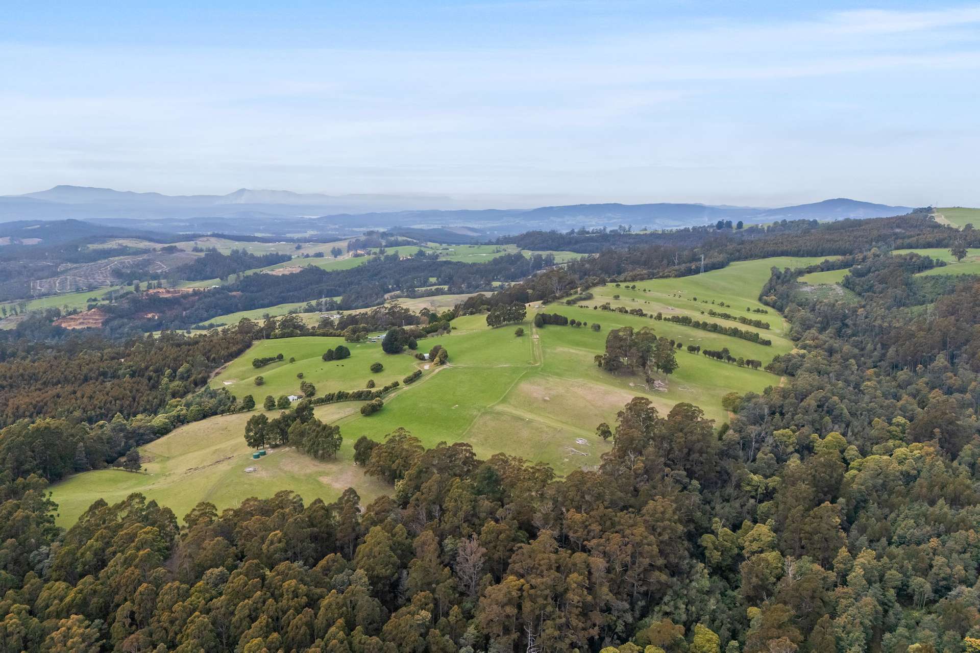 231 Settlement Road, Flowery Gully For Sale by Farmbuy.com - image 32