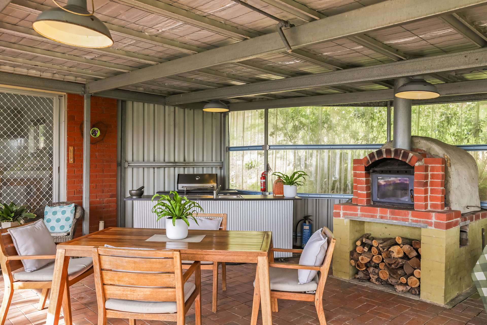 231 Settlement Road, Flowery Gully For Sale by Farmbuy.com - image 13