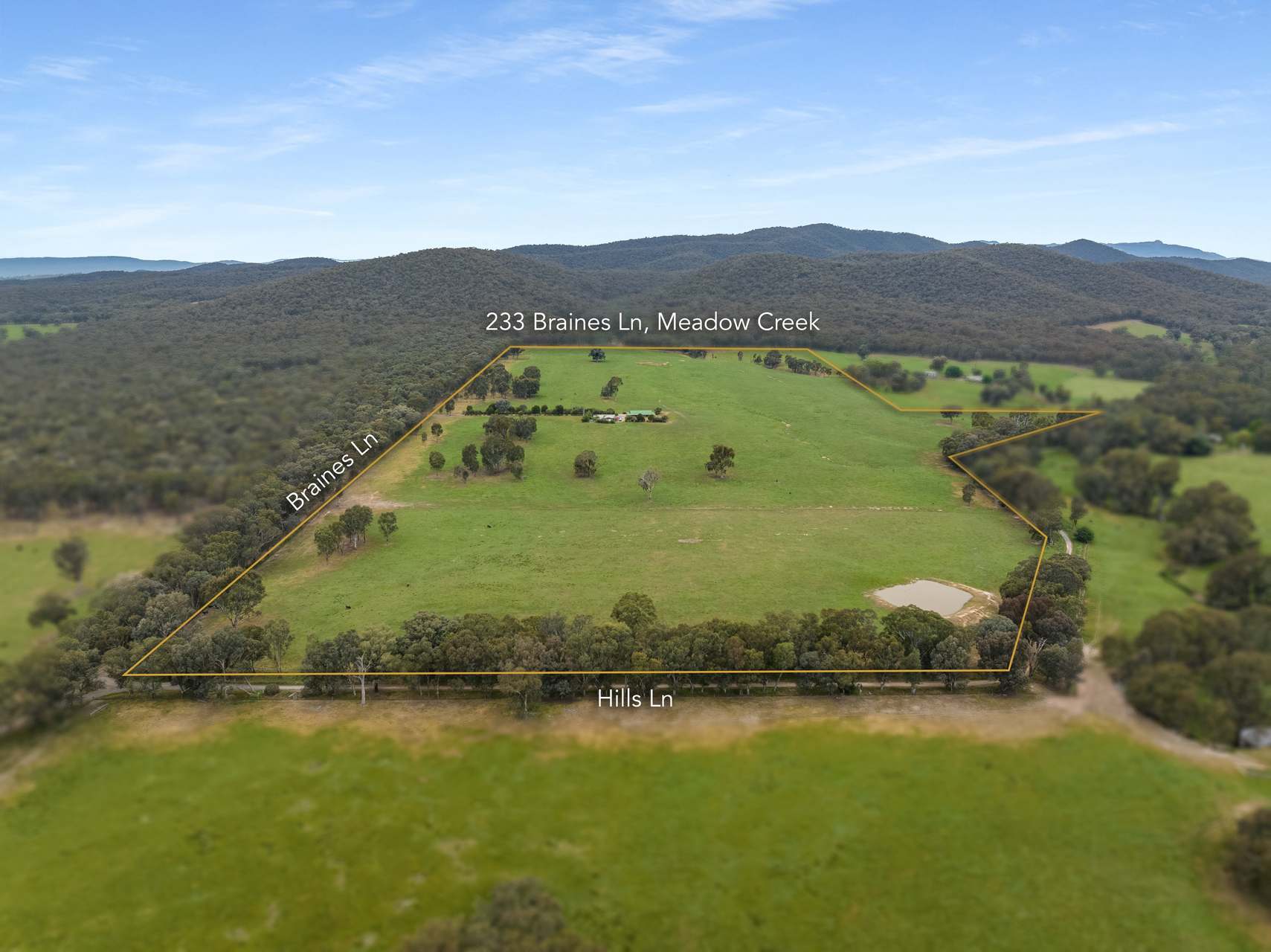 233 Braines Lane, Meadow Creek For Sale by Farmbuy.com - image 35