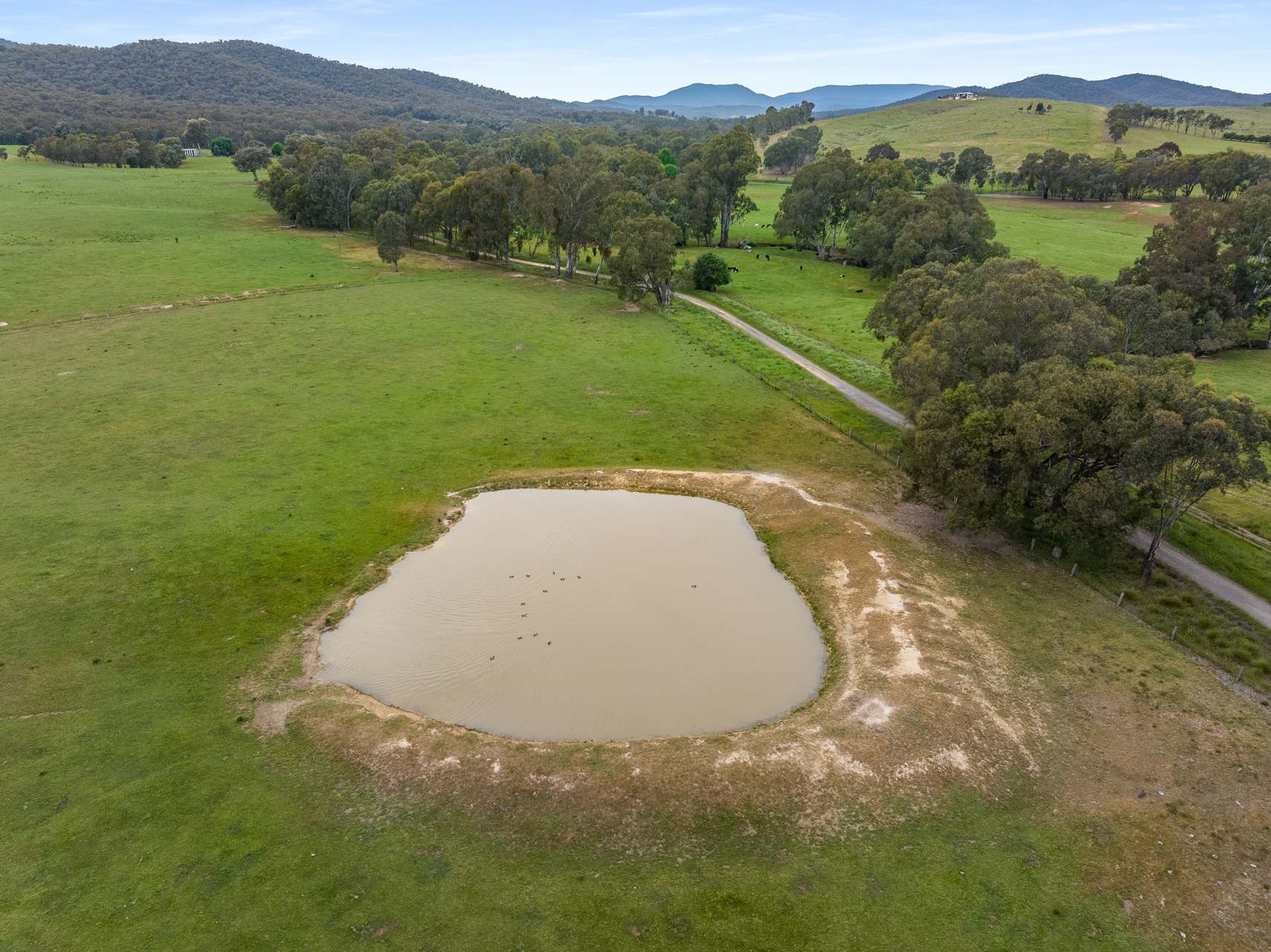 233 Braines Lane, Meadow Creek For Sale by Farmbuy.com - image 32