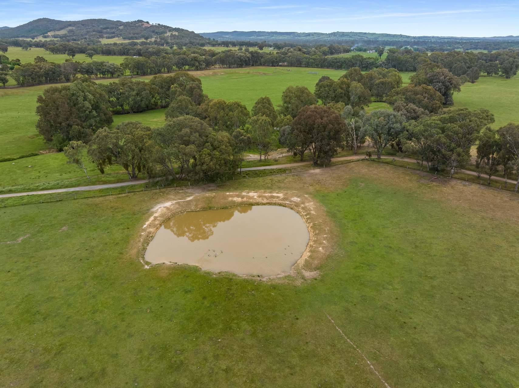 233 Braines Lane, Meadow Creek For Sale by Farmbuy.com - image 30