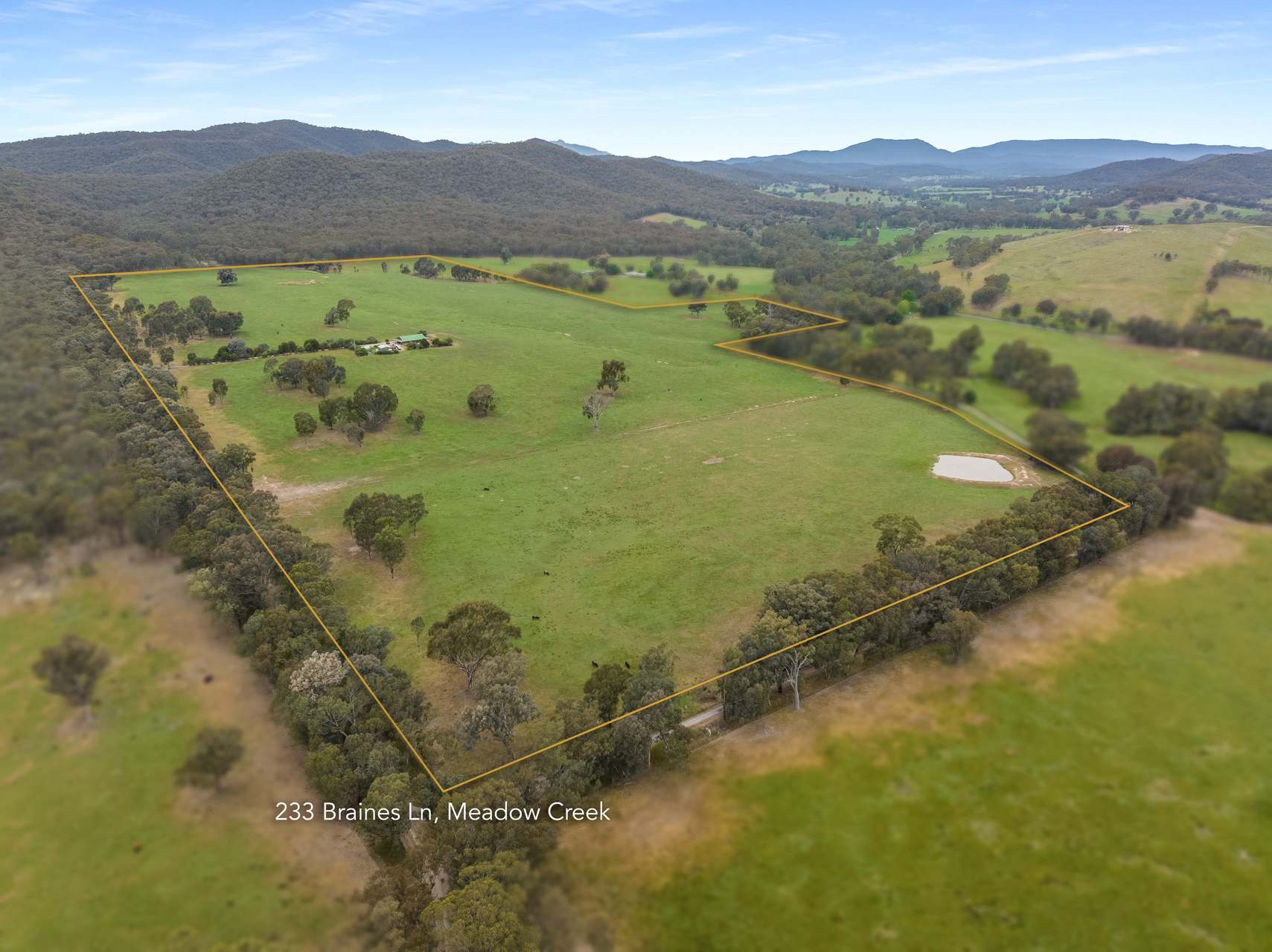 233 Braines Lane, Meadow Creek For Sale by Farmbuy.com - image 34