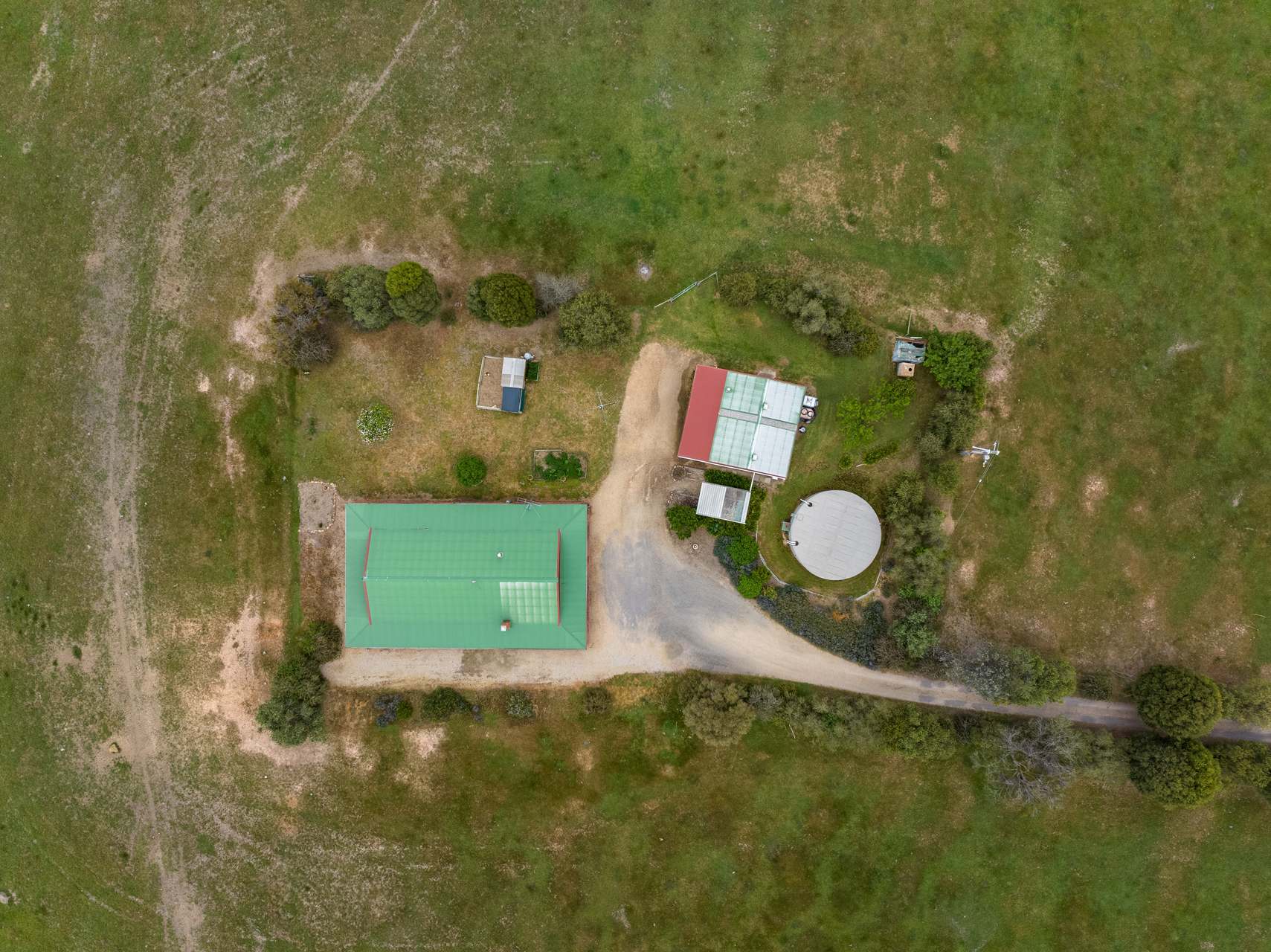 233 Braines Lane, Meadow Creek For Sale by Farmbuy.com - image 29