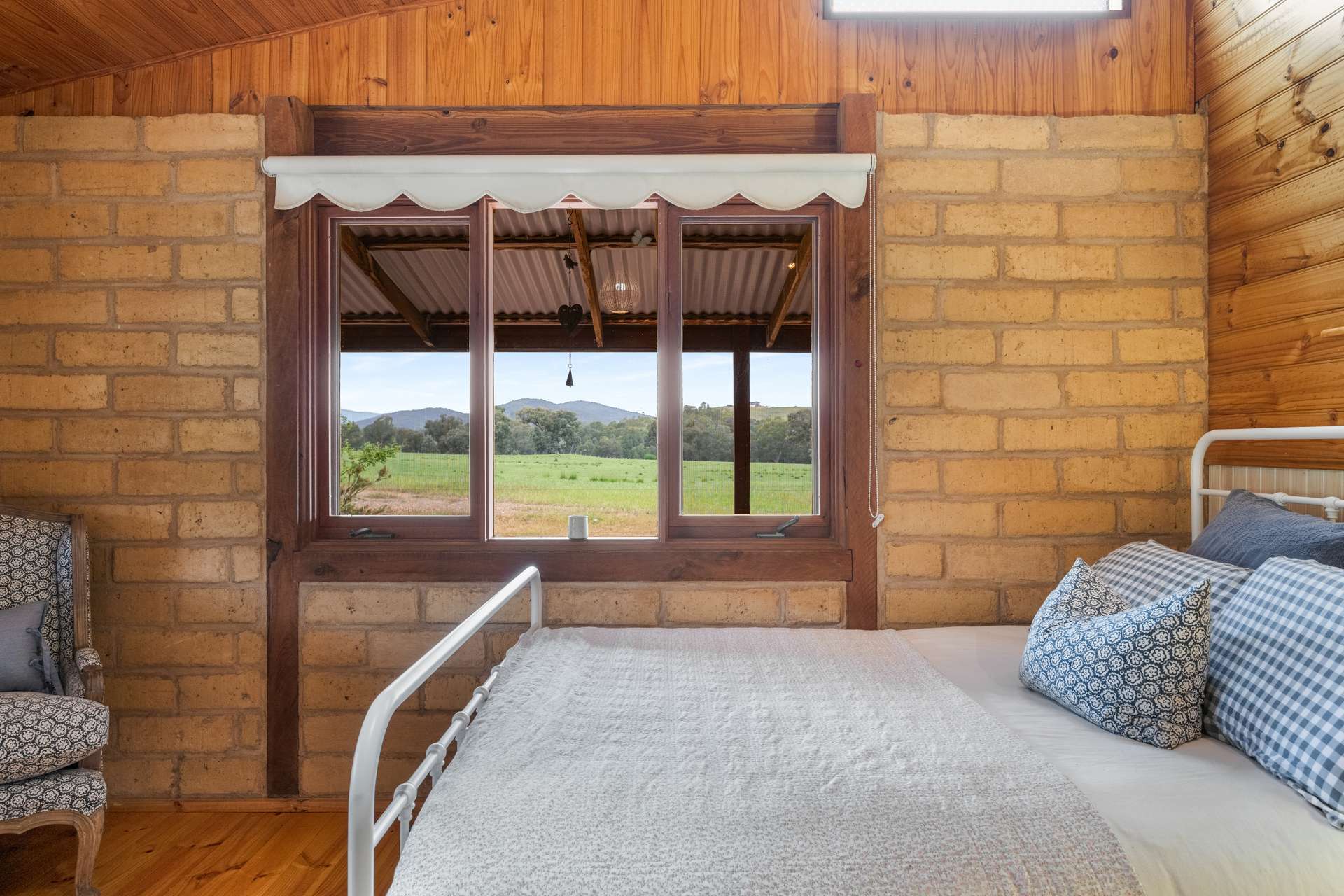 233 Braines Lane, Meadow Creek For Sale by Farmbuy.com - image 18
